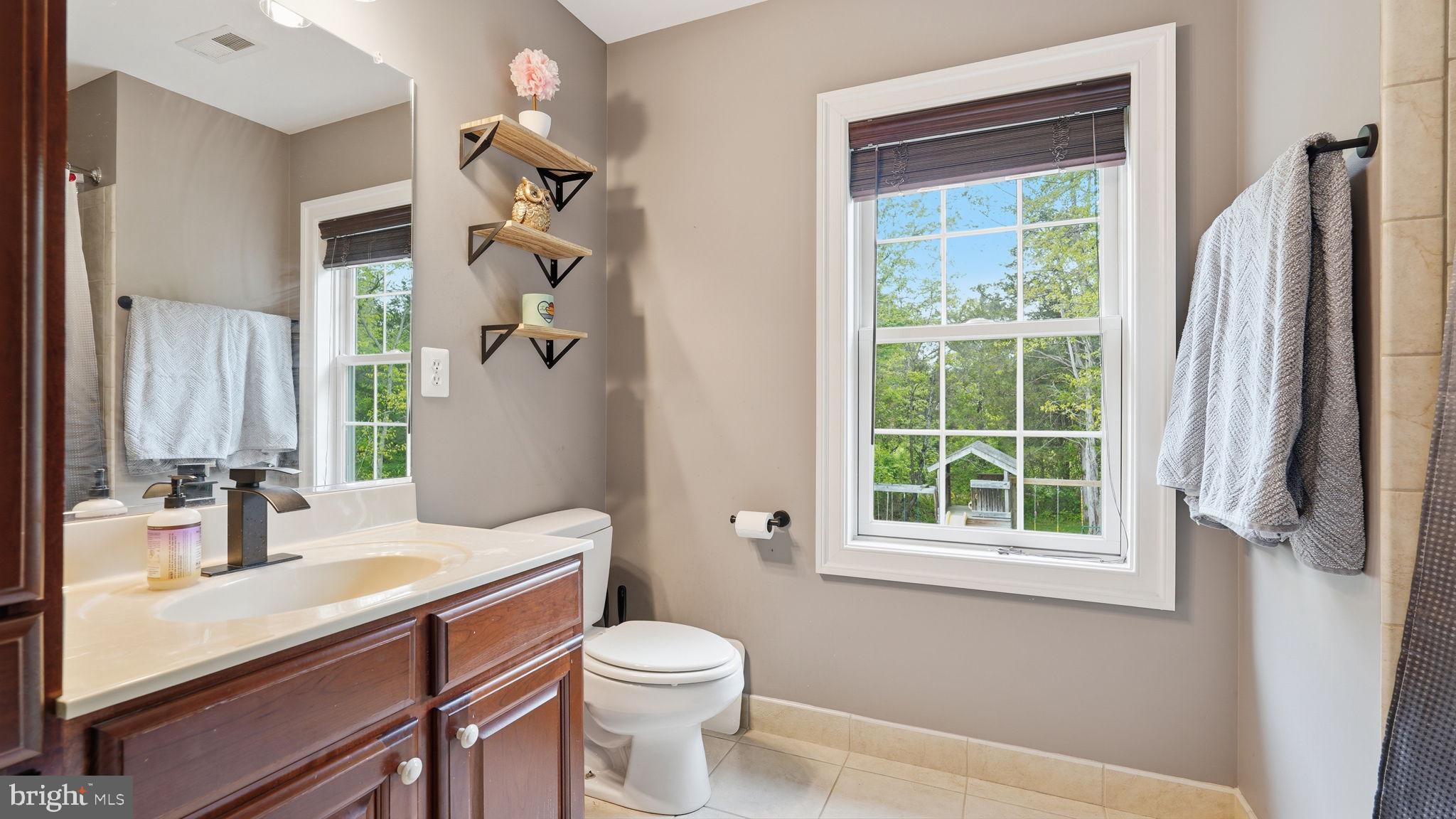 15613 THOROUGHFARE ROAD