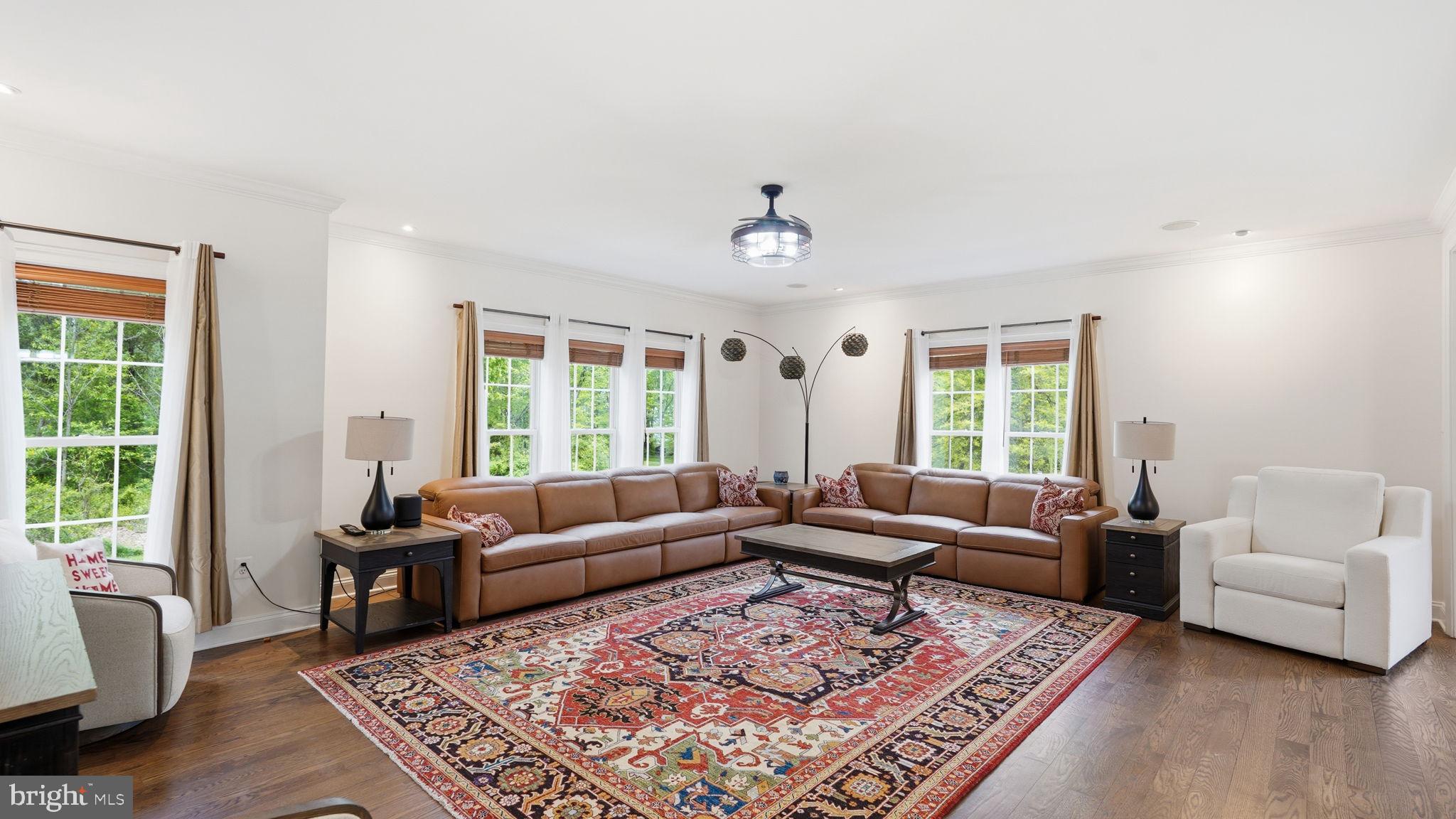 15613 THOROUGHFARE ROAD