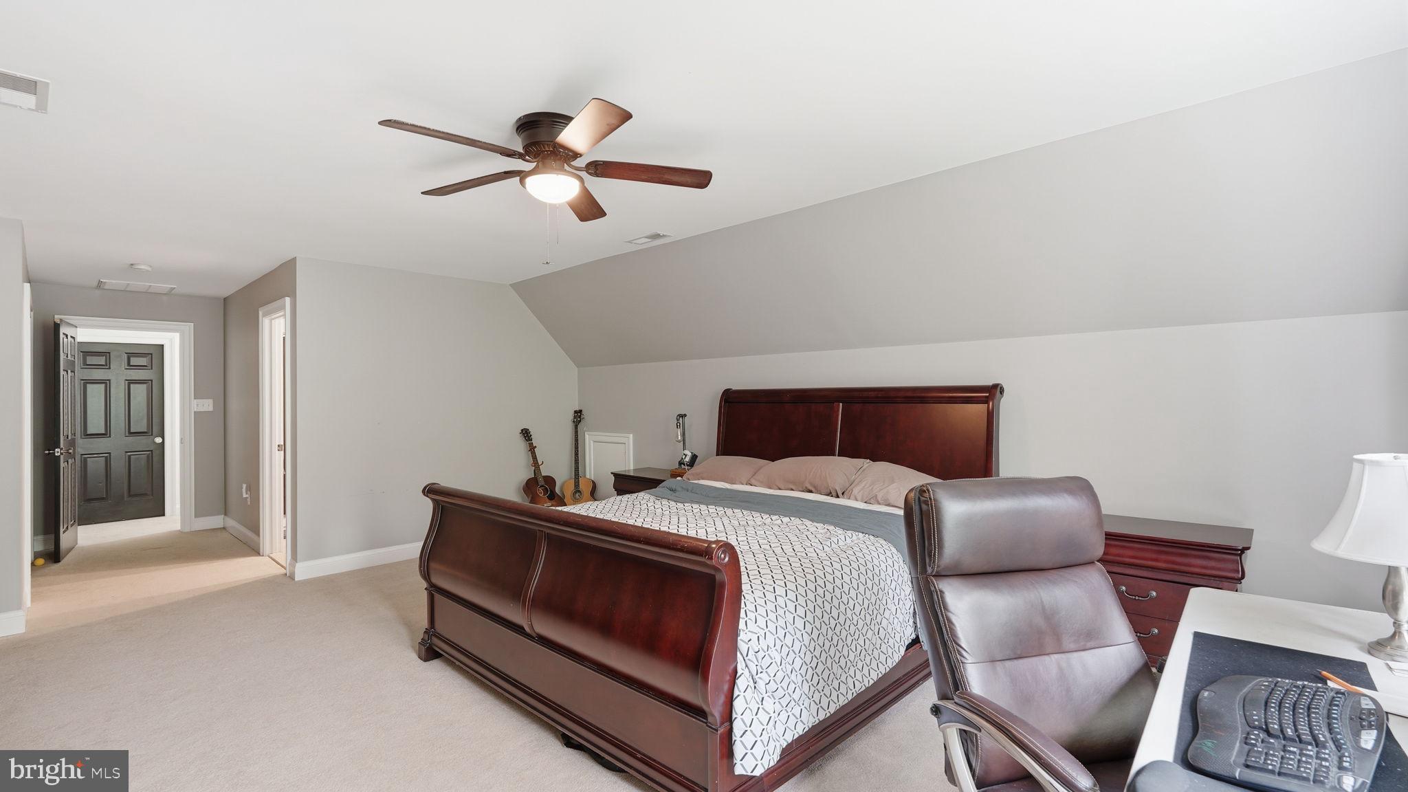 15613 THOROUGHFARE ROAD