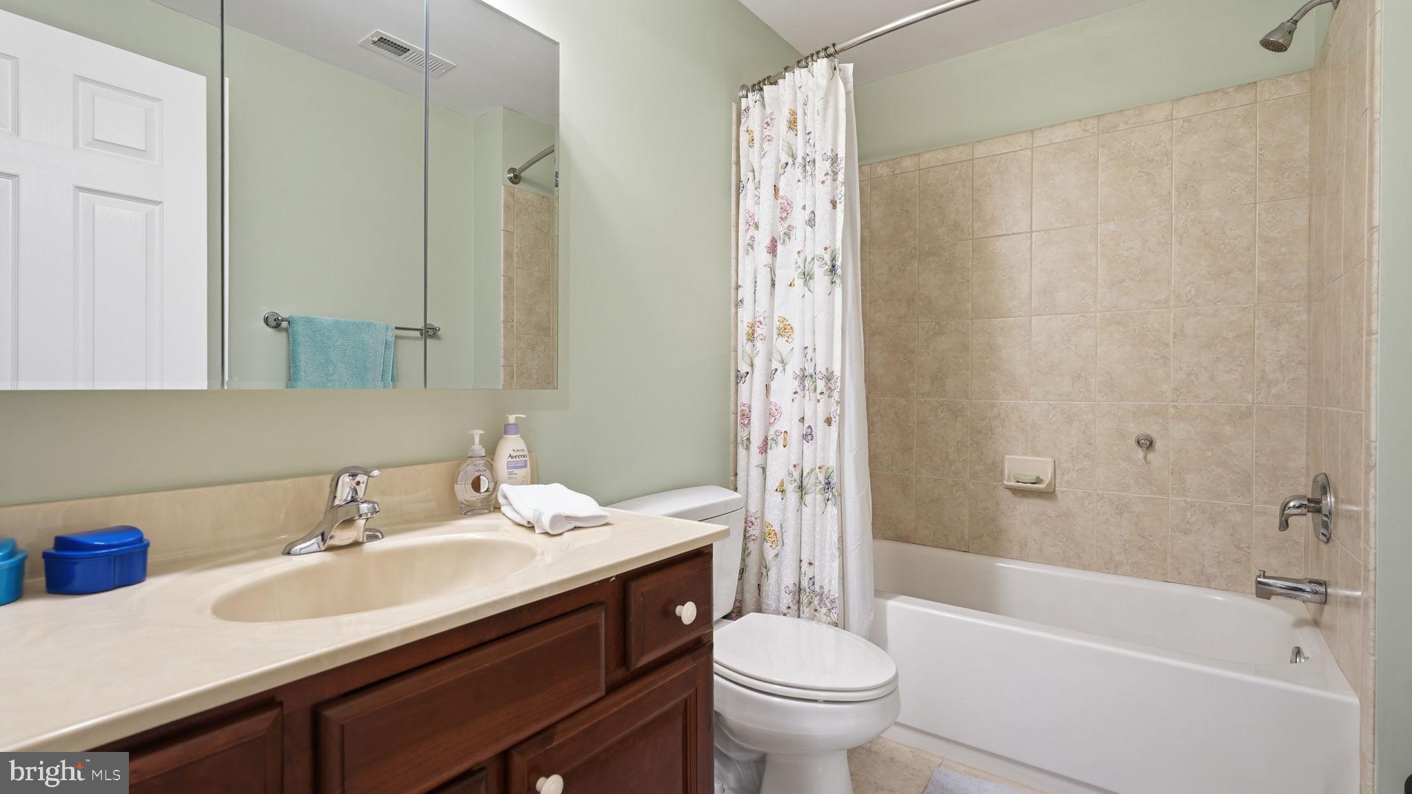 15613 THOROUGHFARE ROAD