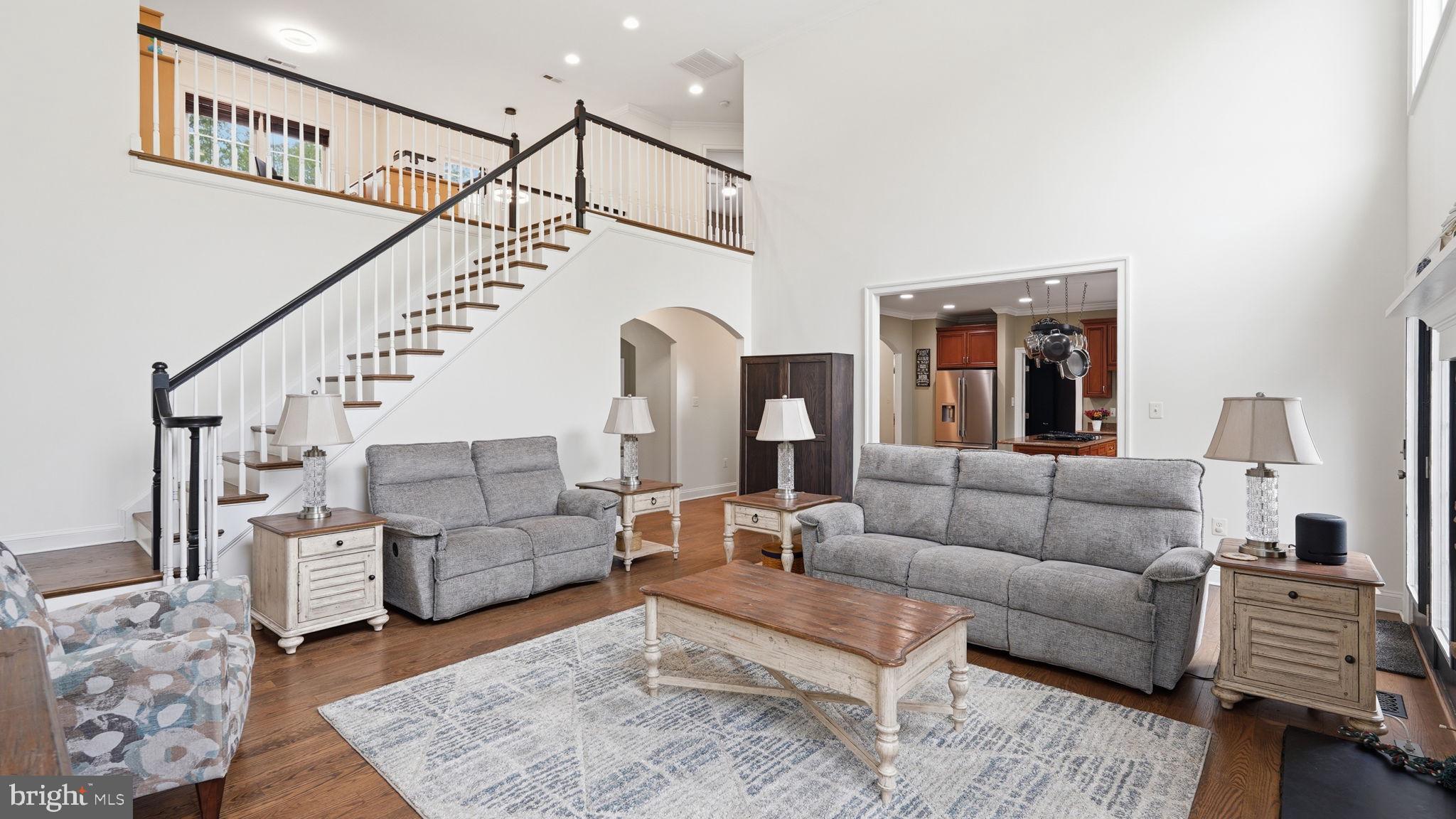 15613 THOROUGHFARE ROAD