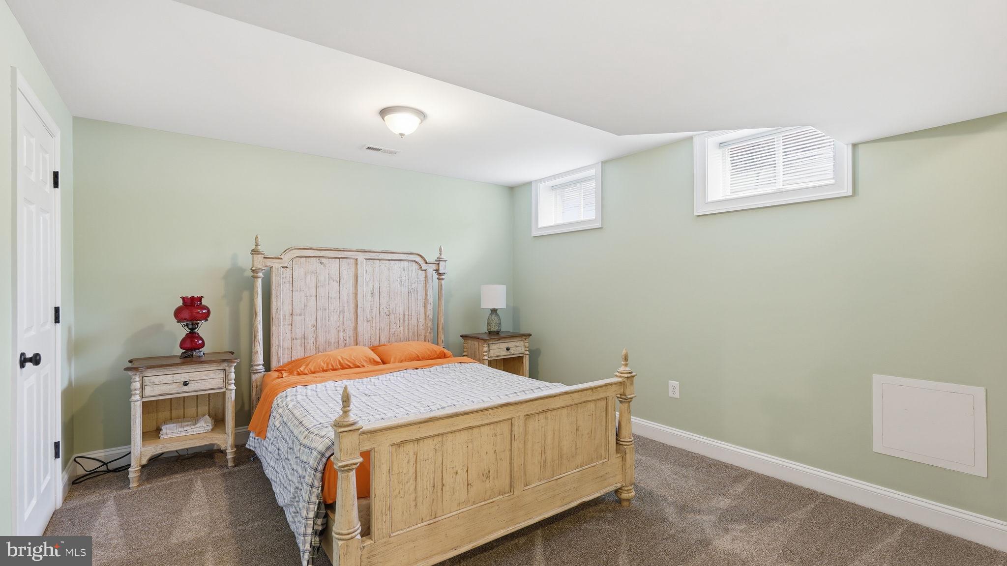 15613 THOROUGHFARE ROAD