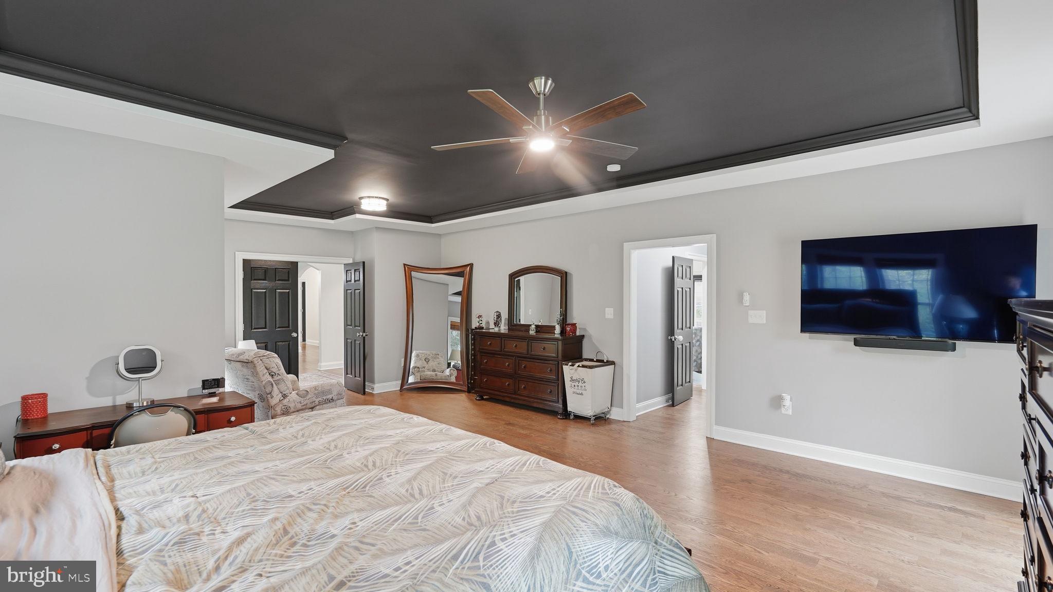 15613 THOROUGHFARE ROAD