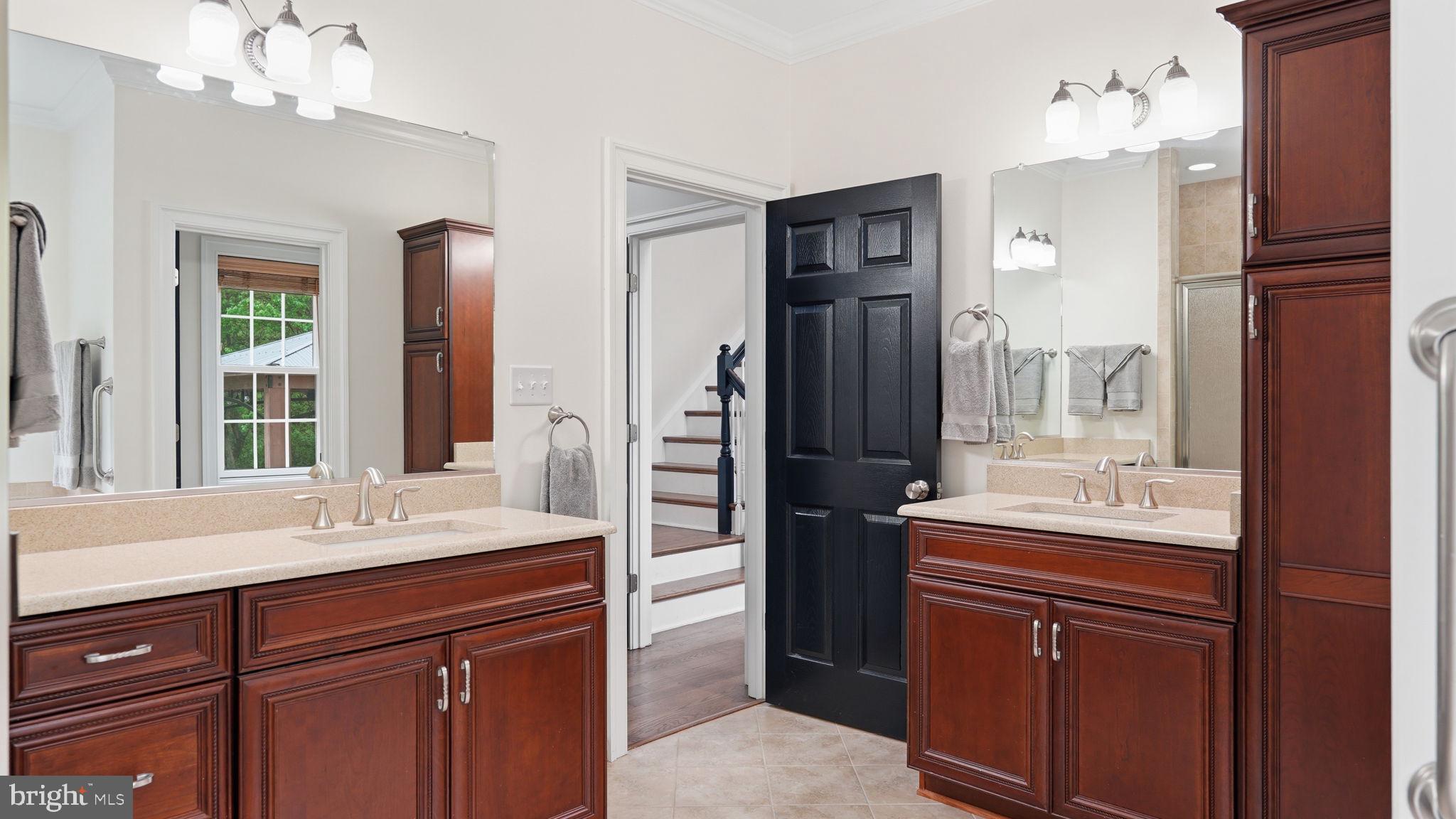 15613 THOROUGHFARE ROAD