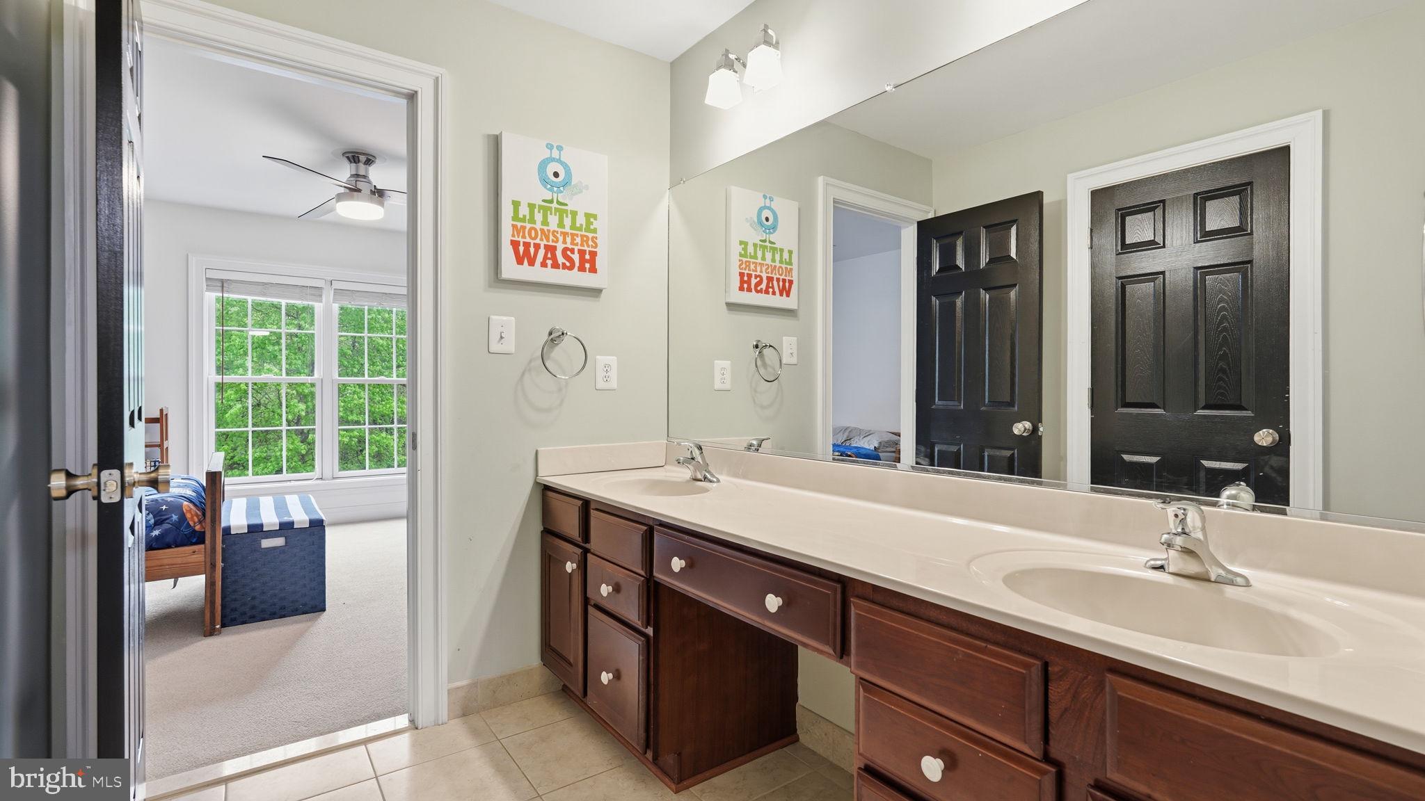 15613 THOROUGHFARE ROAD