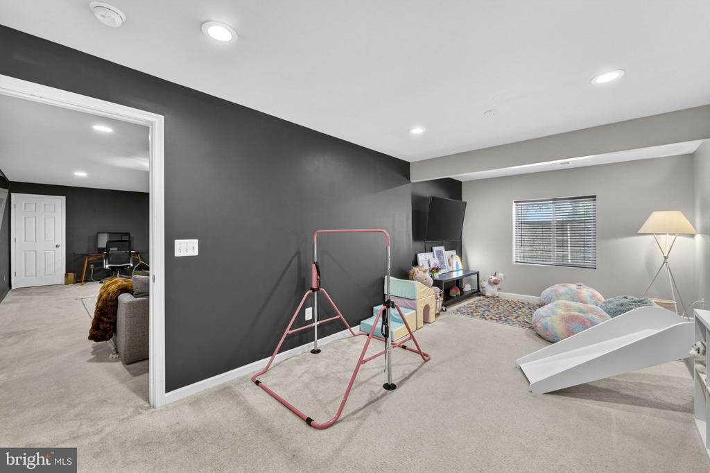 12160 ASTER ROAD