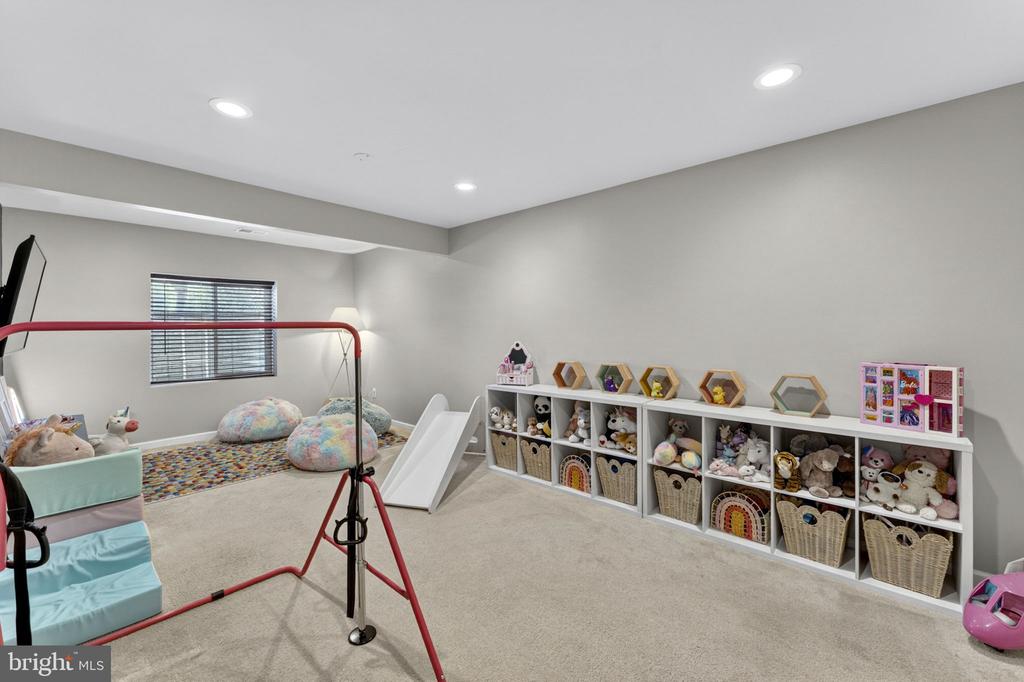 12160 ASTER ROAD