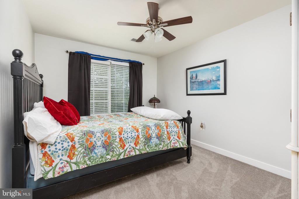13020 QUAY COURT