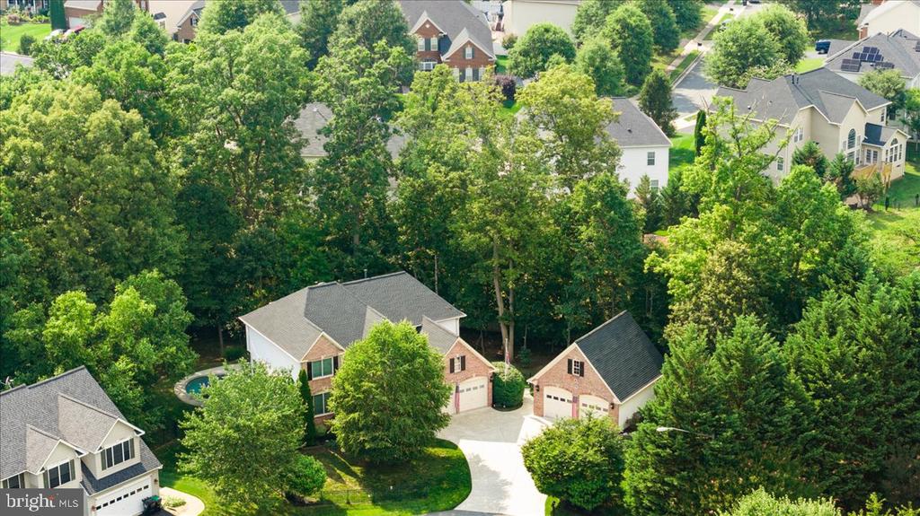 13020 QUAY COURT