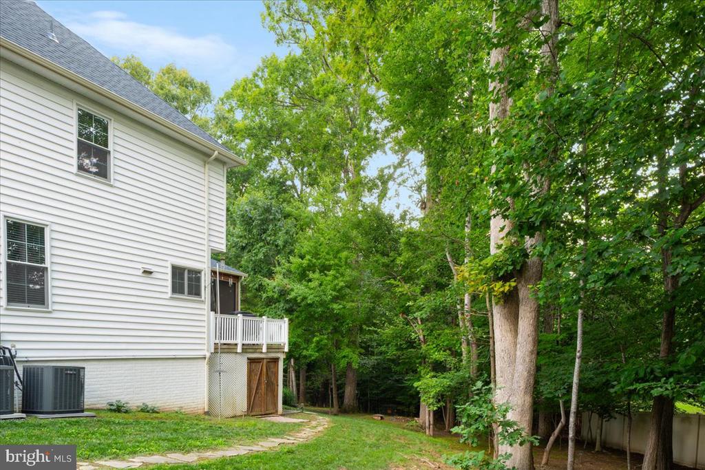13020 QUAY COURT