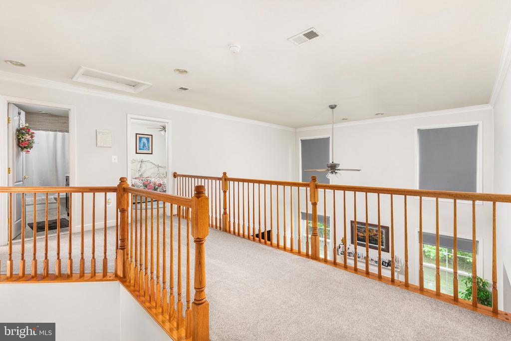13020 QUAY COURT