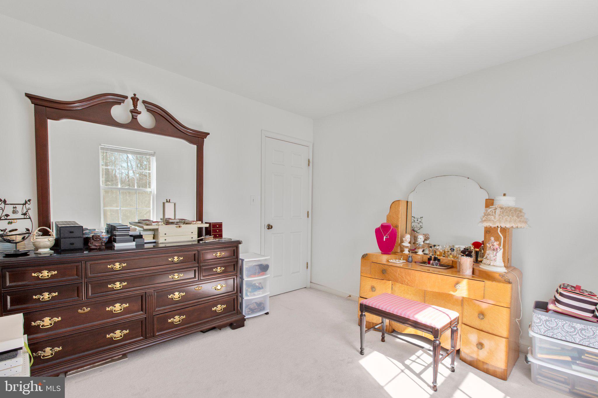 4108 MONTICELLO STREET