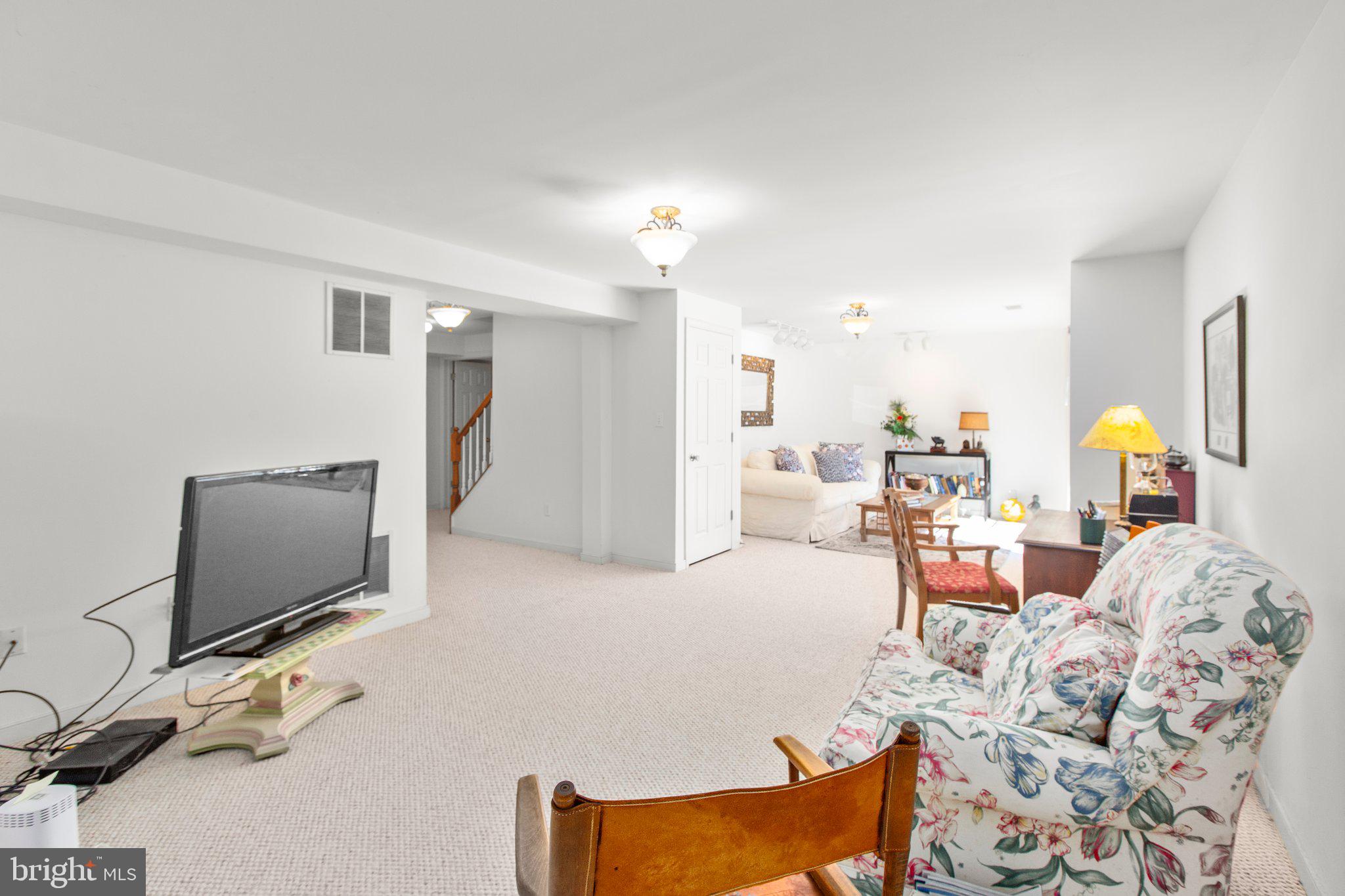 4108 MONTICELLO STREET