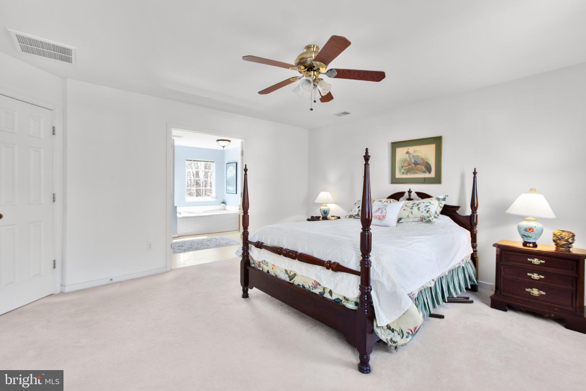 4108 MONTICELLO STREET