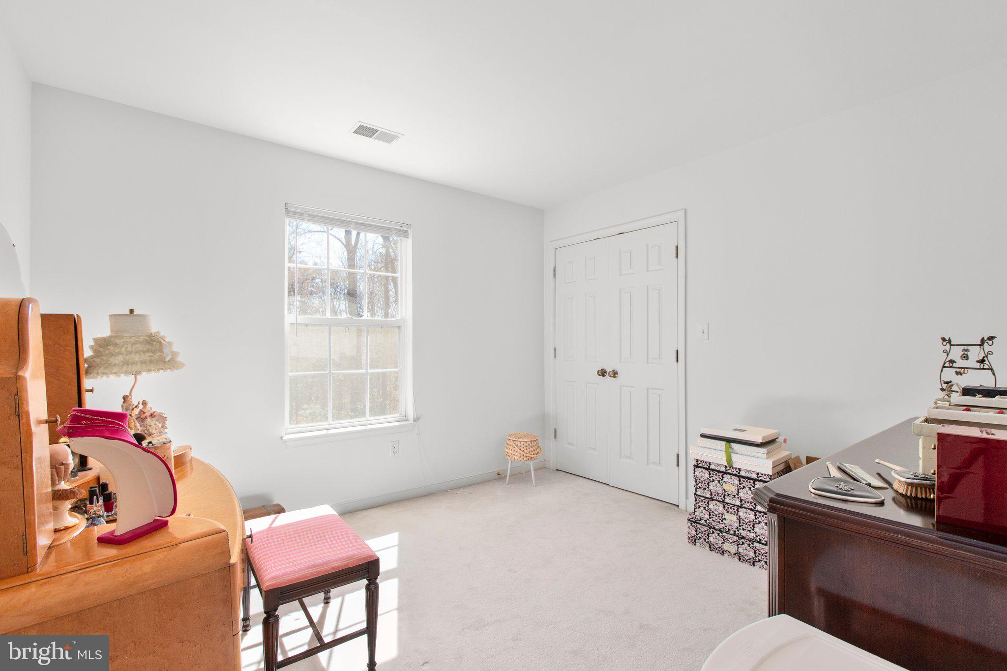 4108 MONTICELLO STREET