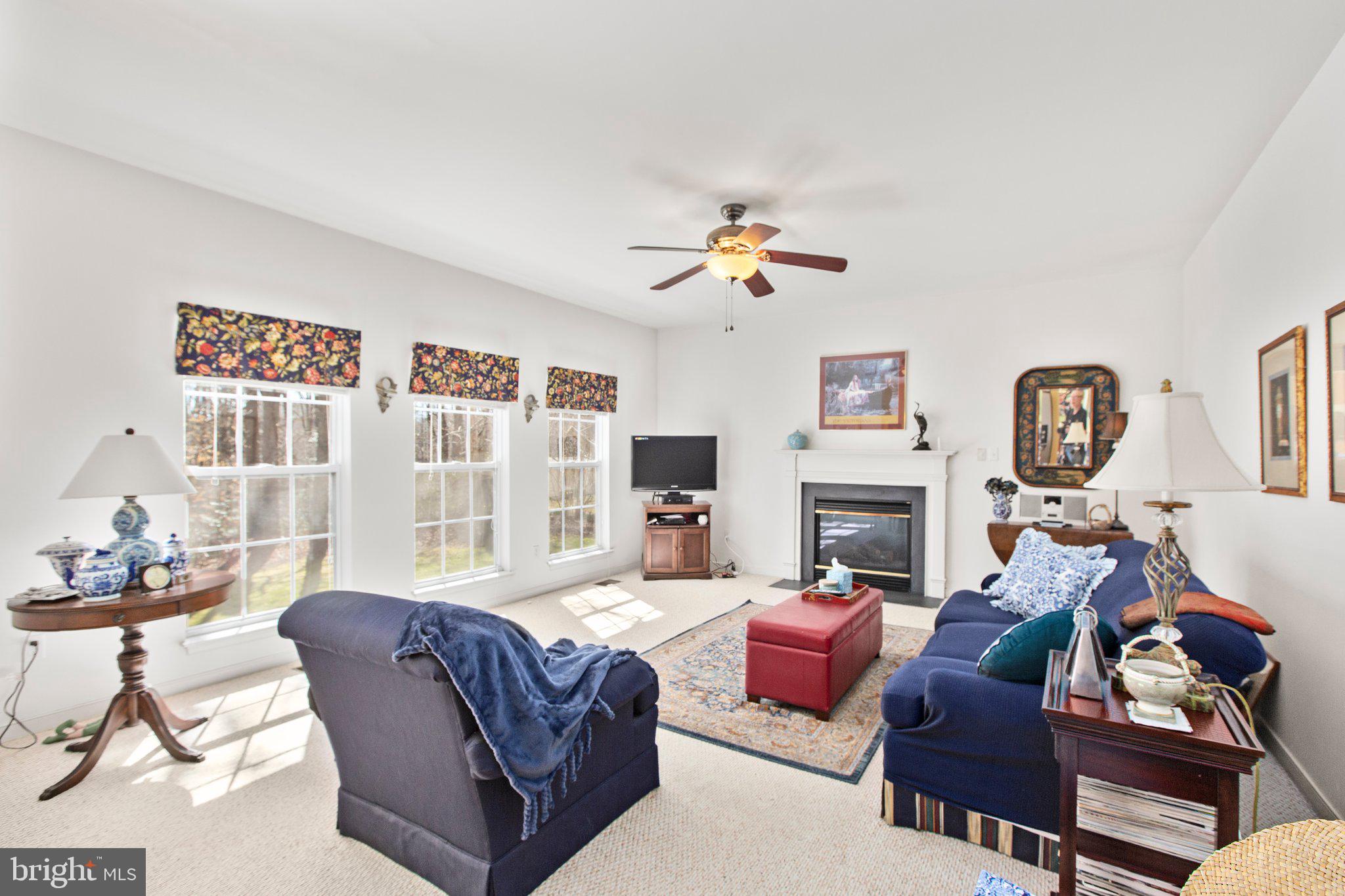 4108 MONTICELLO STREET