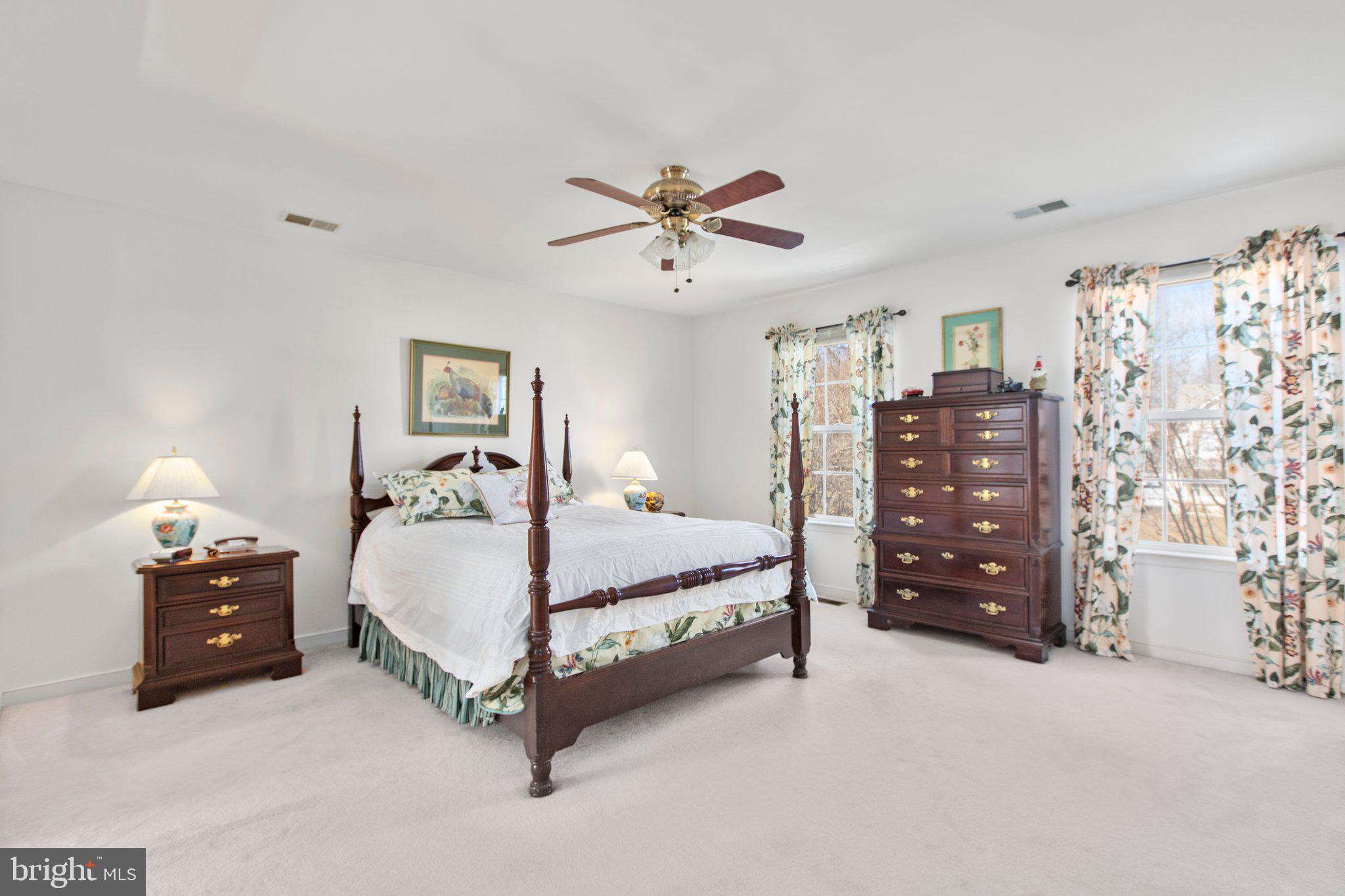 4108 MONTICELLO STREET