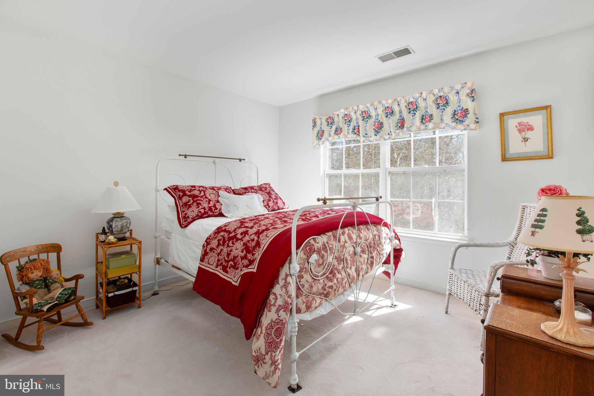 4108 MONTICELLO STREET