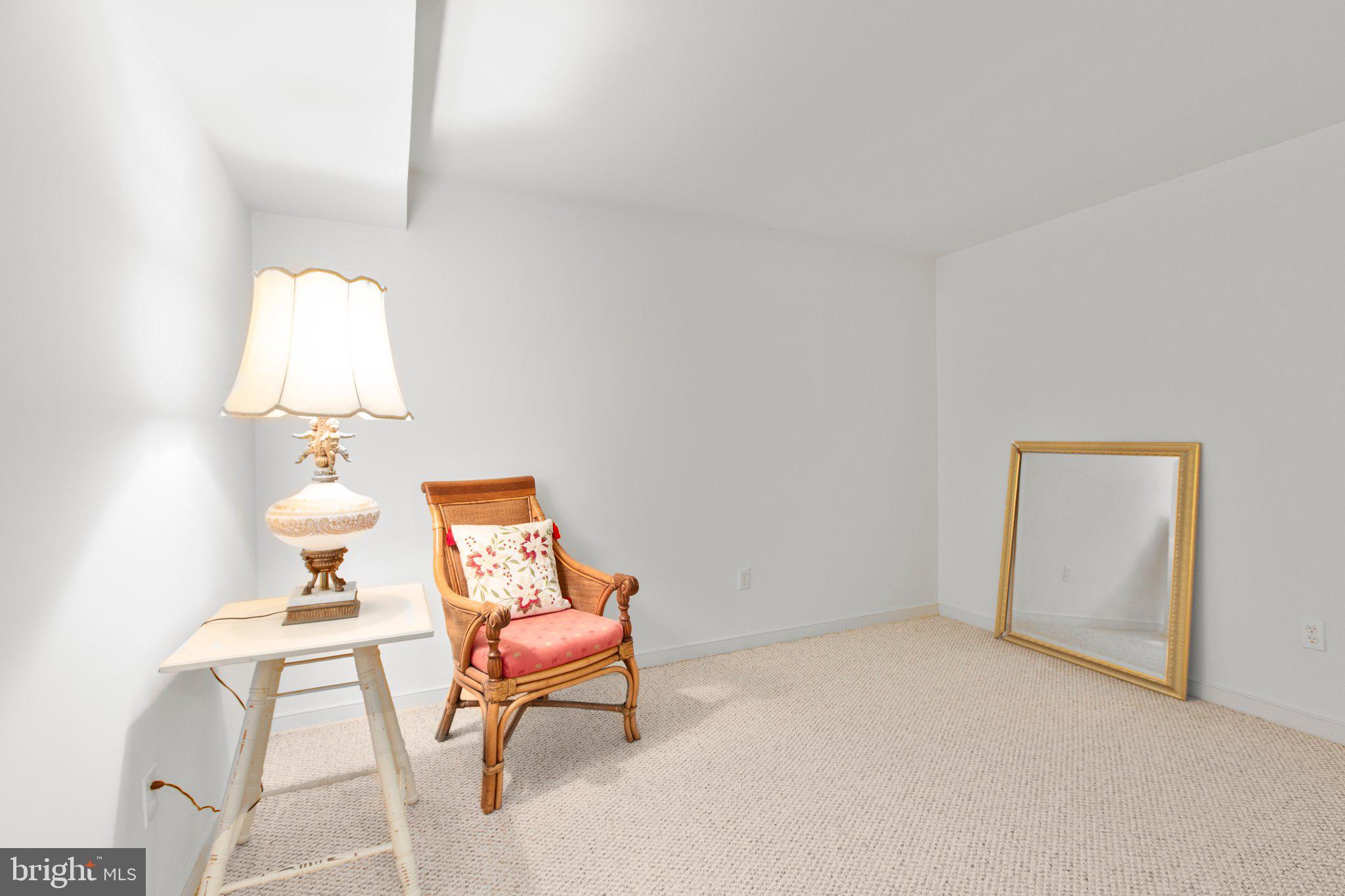 4108 MONTICELLO STREET