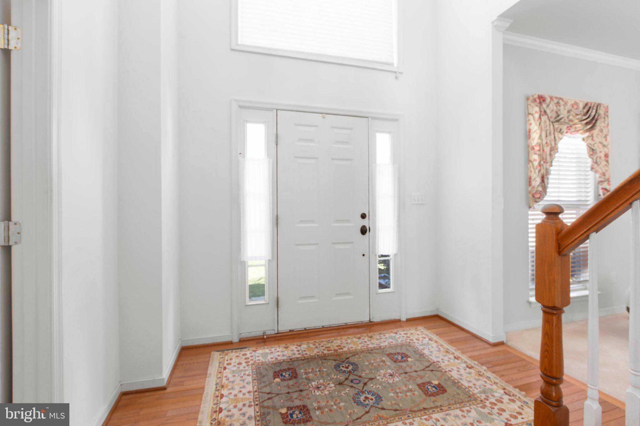 4108 MONTICELLO STREET