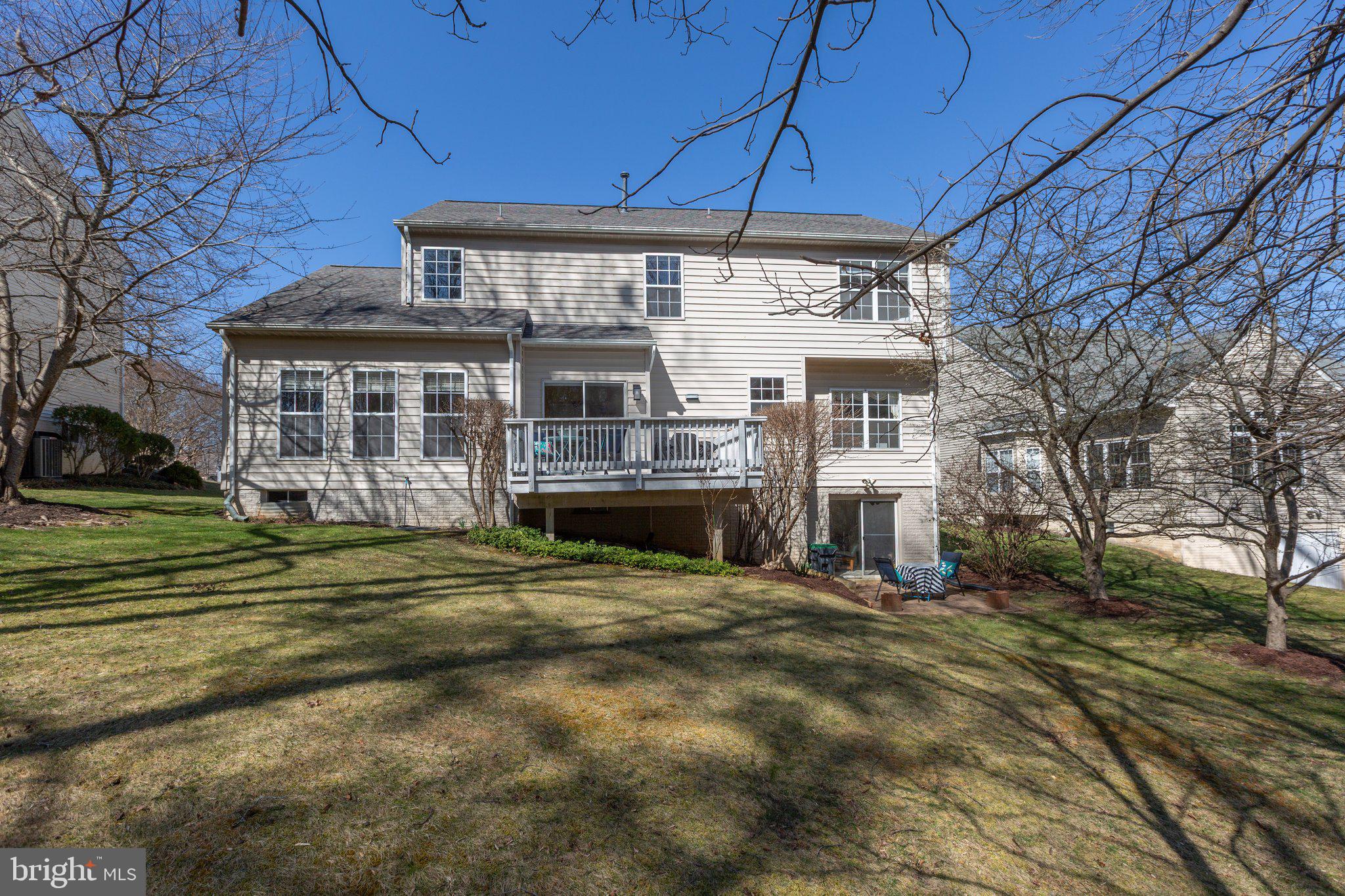 4108 MONTICELLO STREET