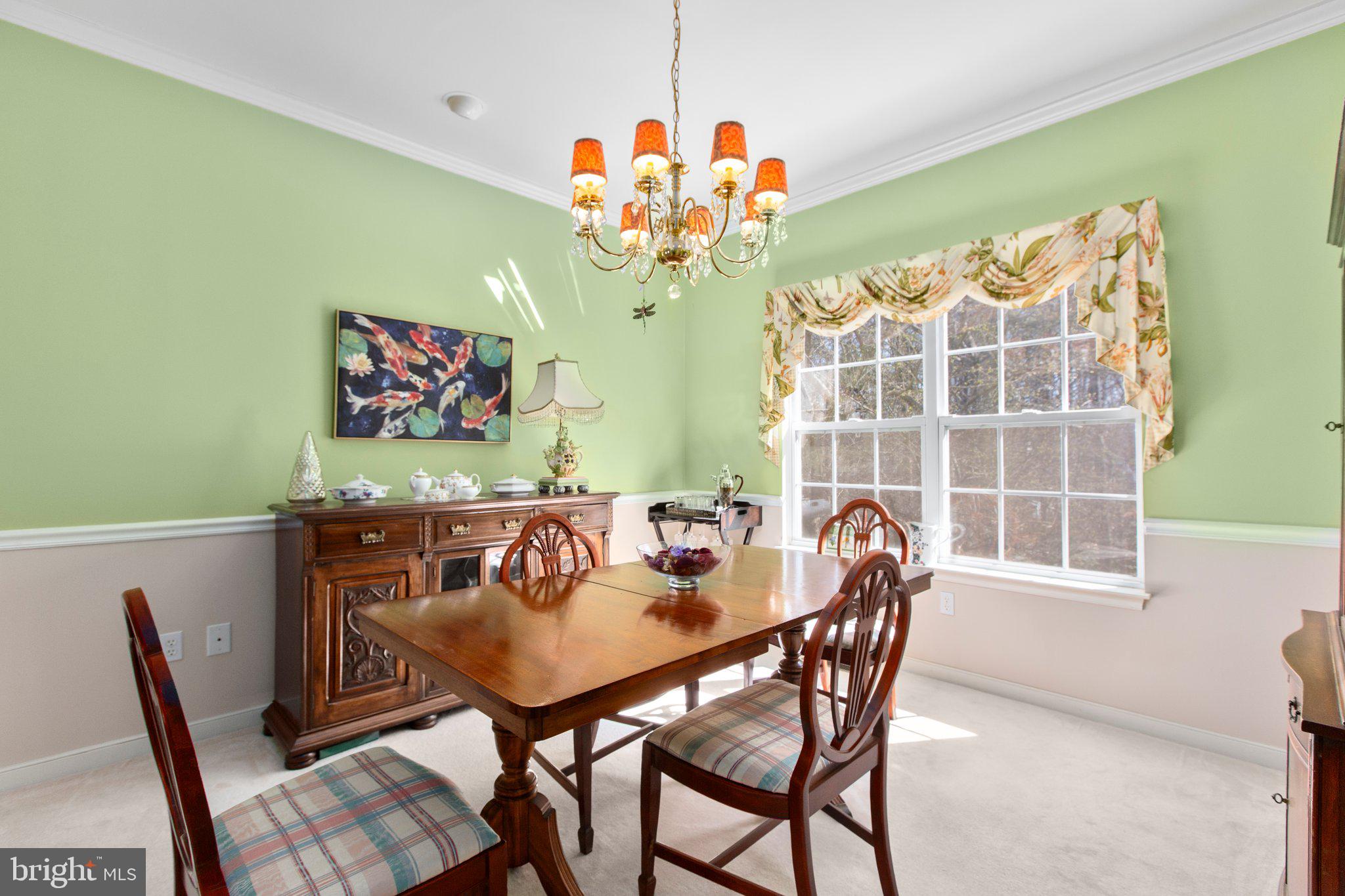 4108 MONTICELLO STREET