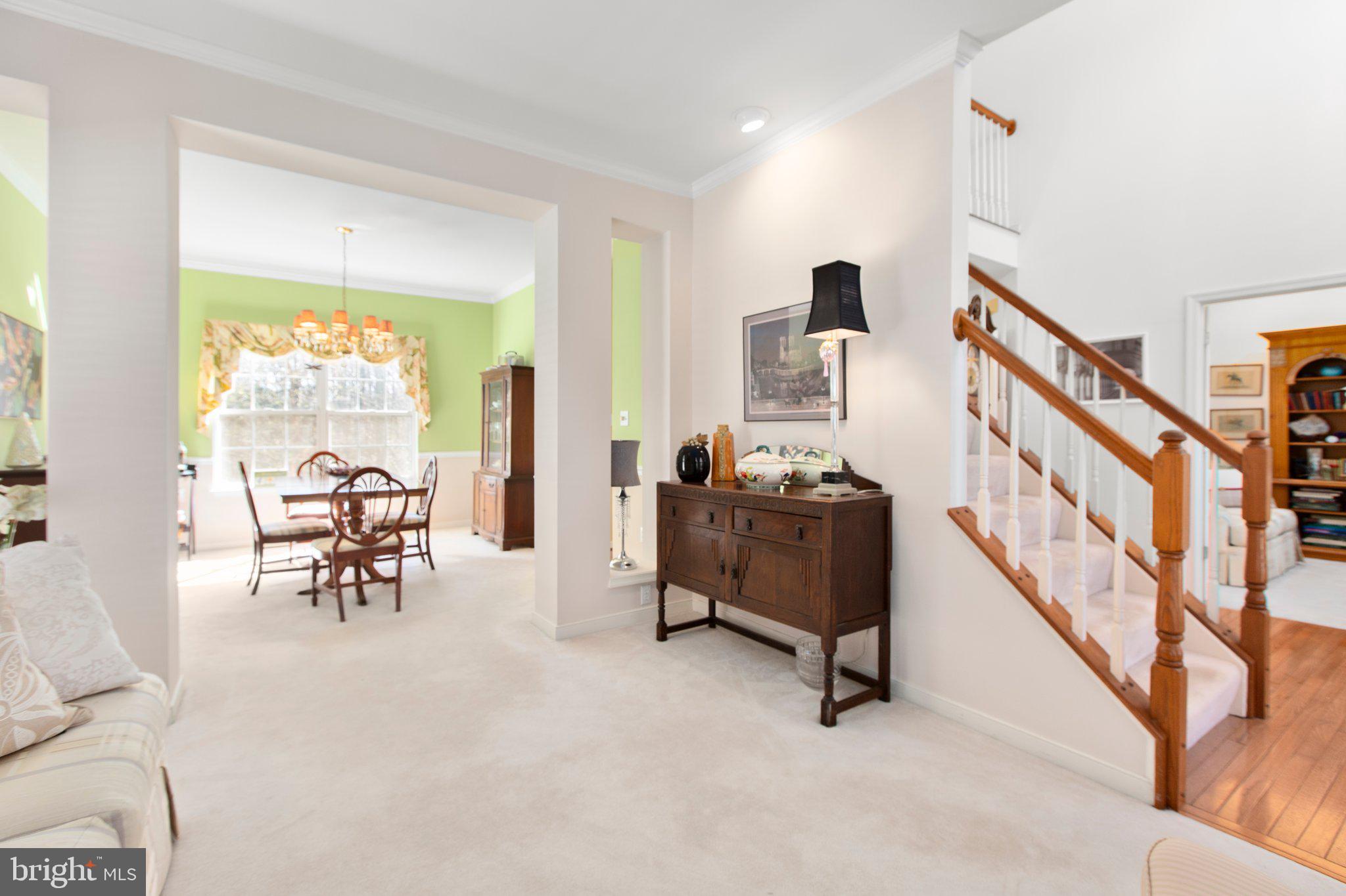 4108 MONTICELLO STREET