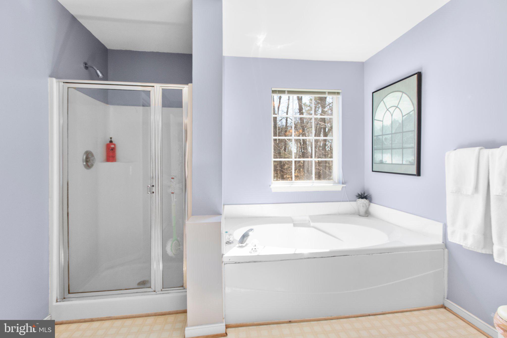 4108 MONTICELLO STREET