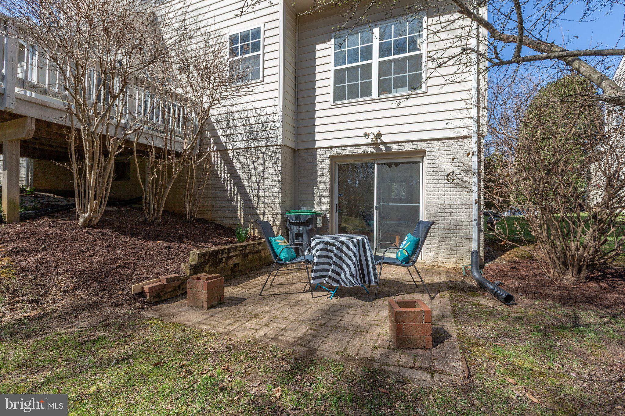 4108 MONTICELLO STREET