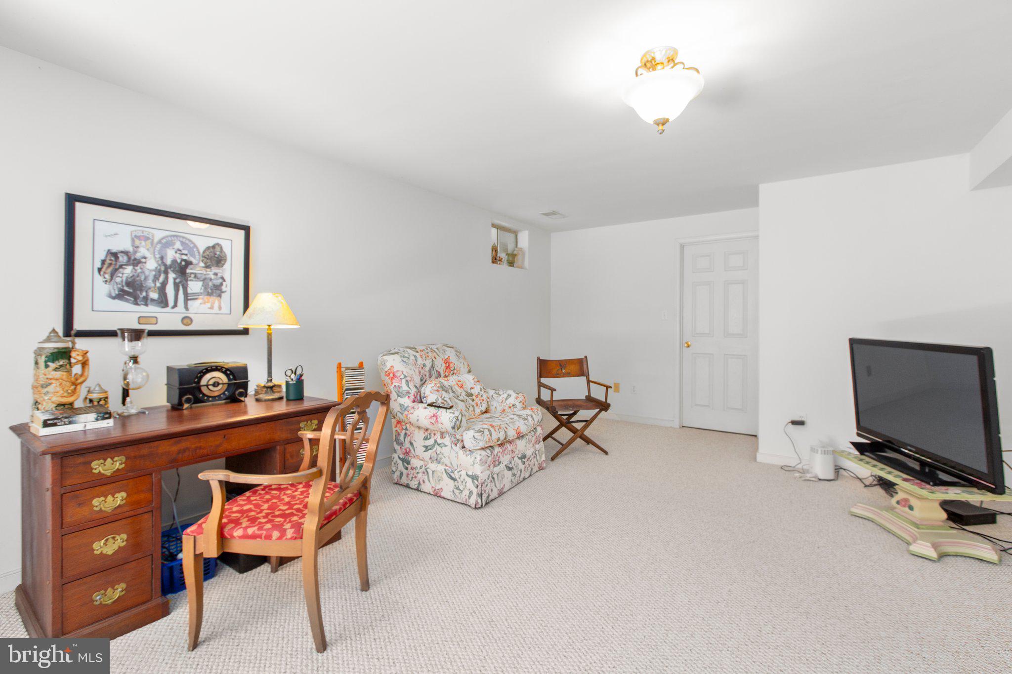 4108 MONTICELLO STREET