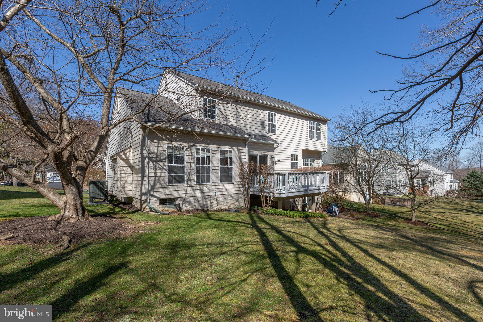 4108 MONTICELLO STREET