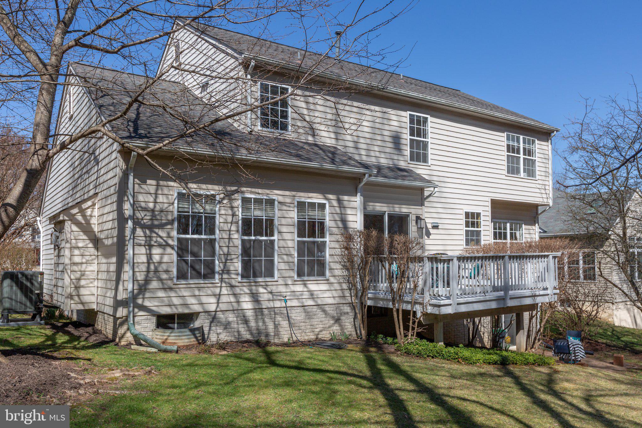 4108 MONTICELLO STREET