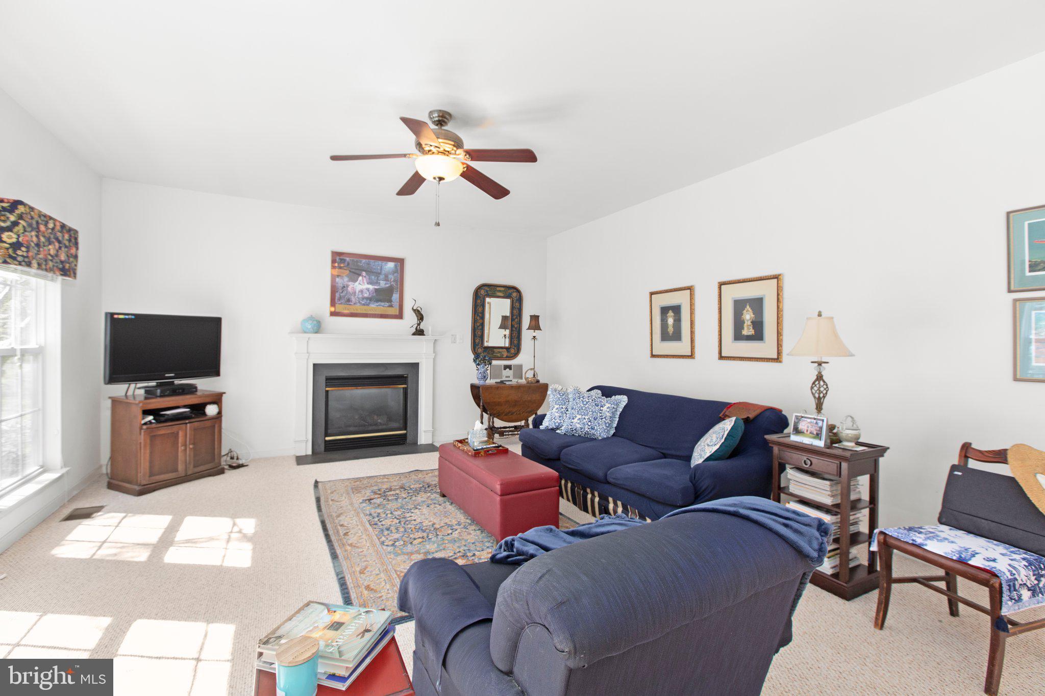 4108 MONTICELLO STREET