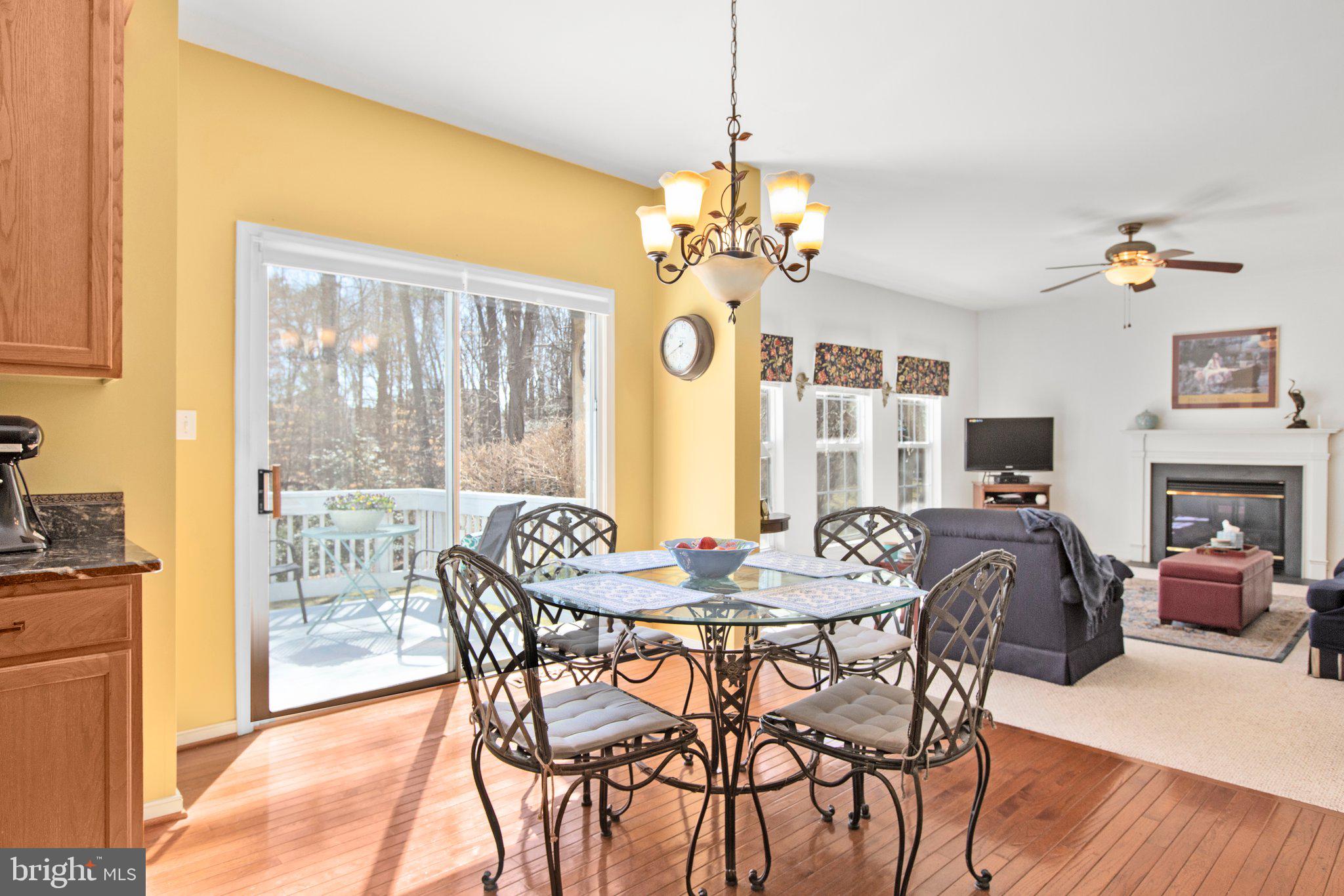 4108 MONTICELLO STREET