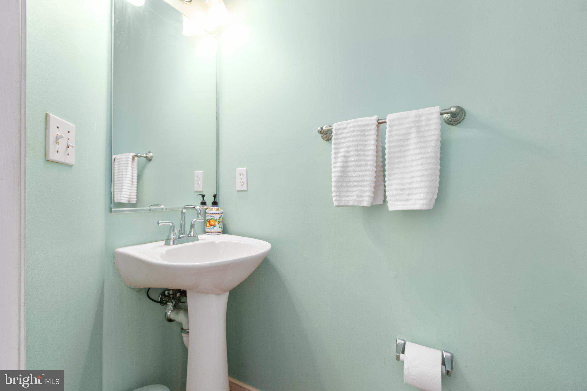 4108 MONTICELLO STREET