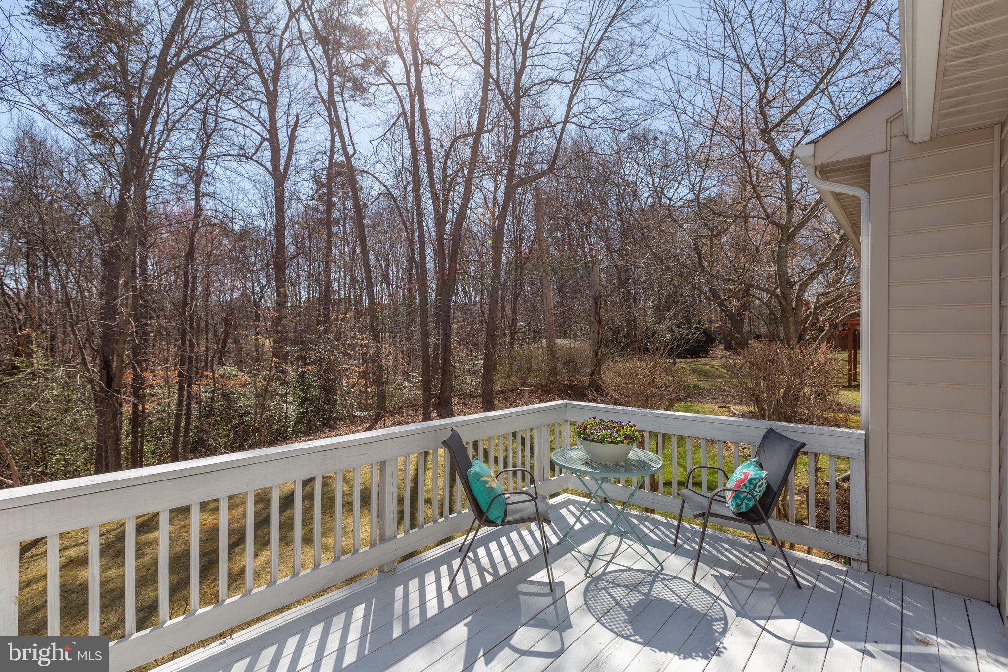 4108 MONTICELLO STREET