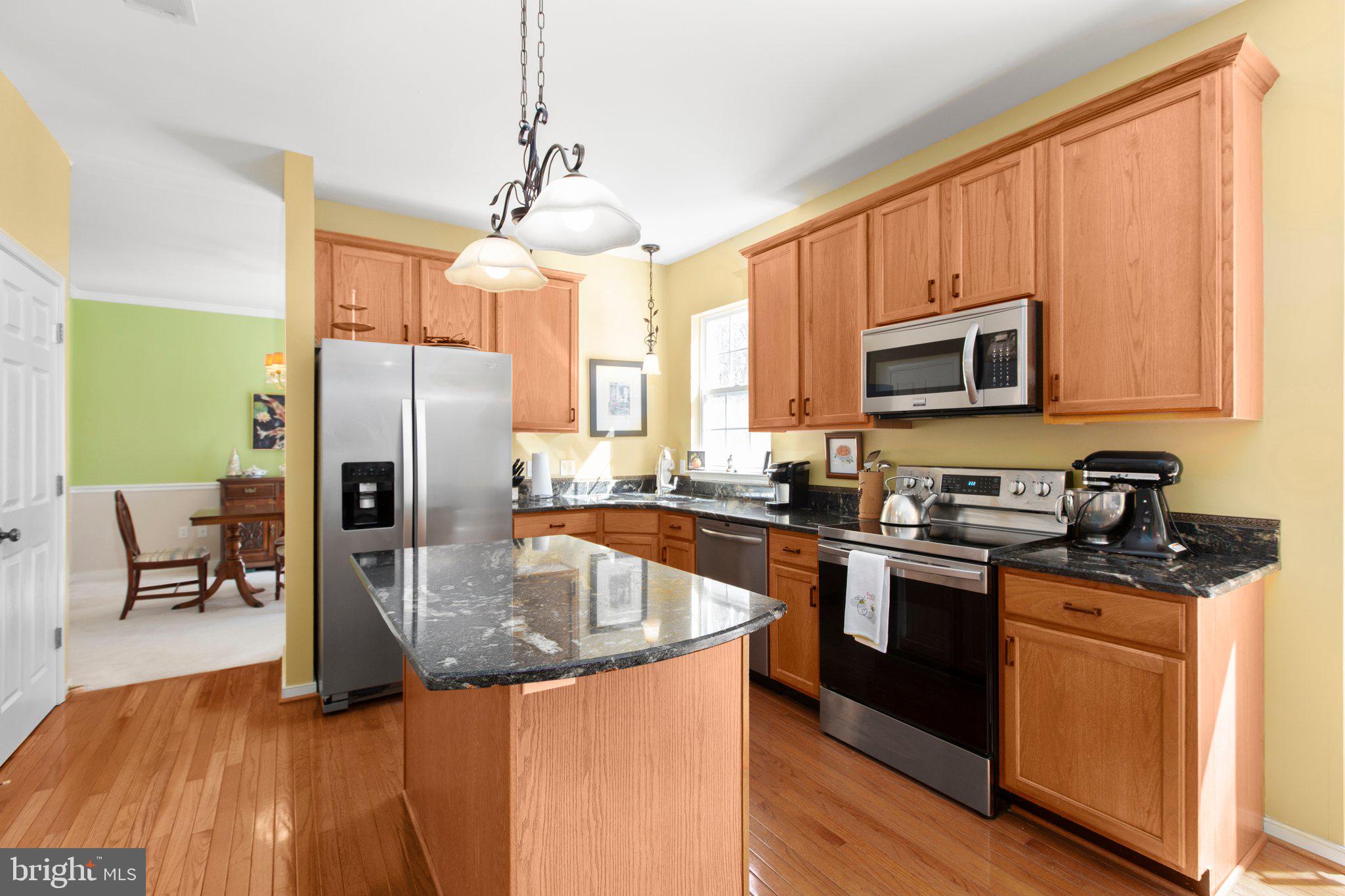 4108 MONTICELLO STREET