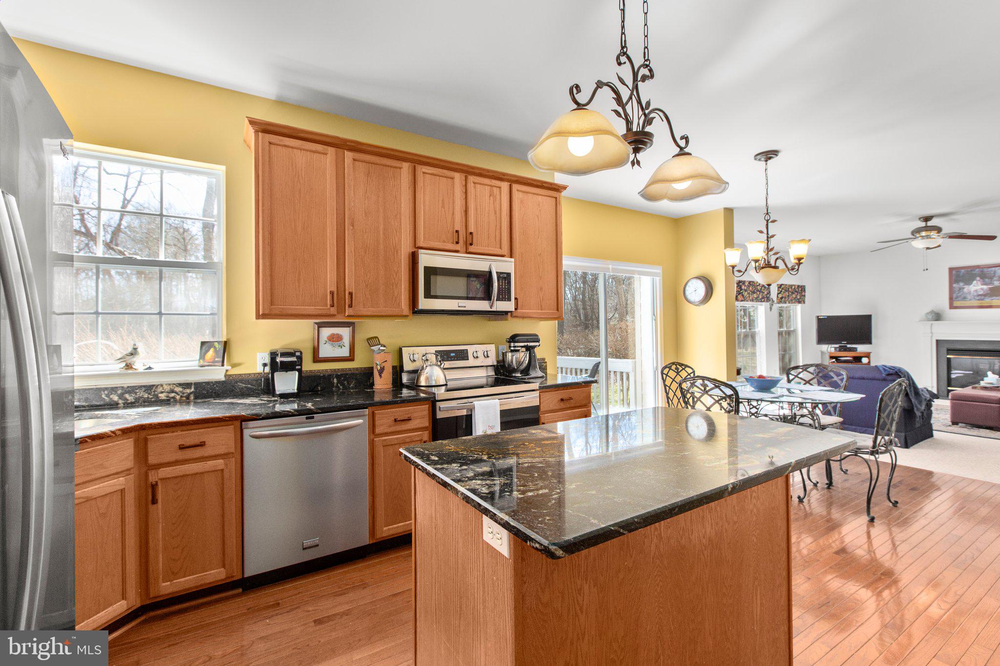 4108 MONTICELLO STREET