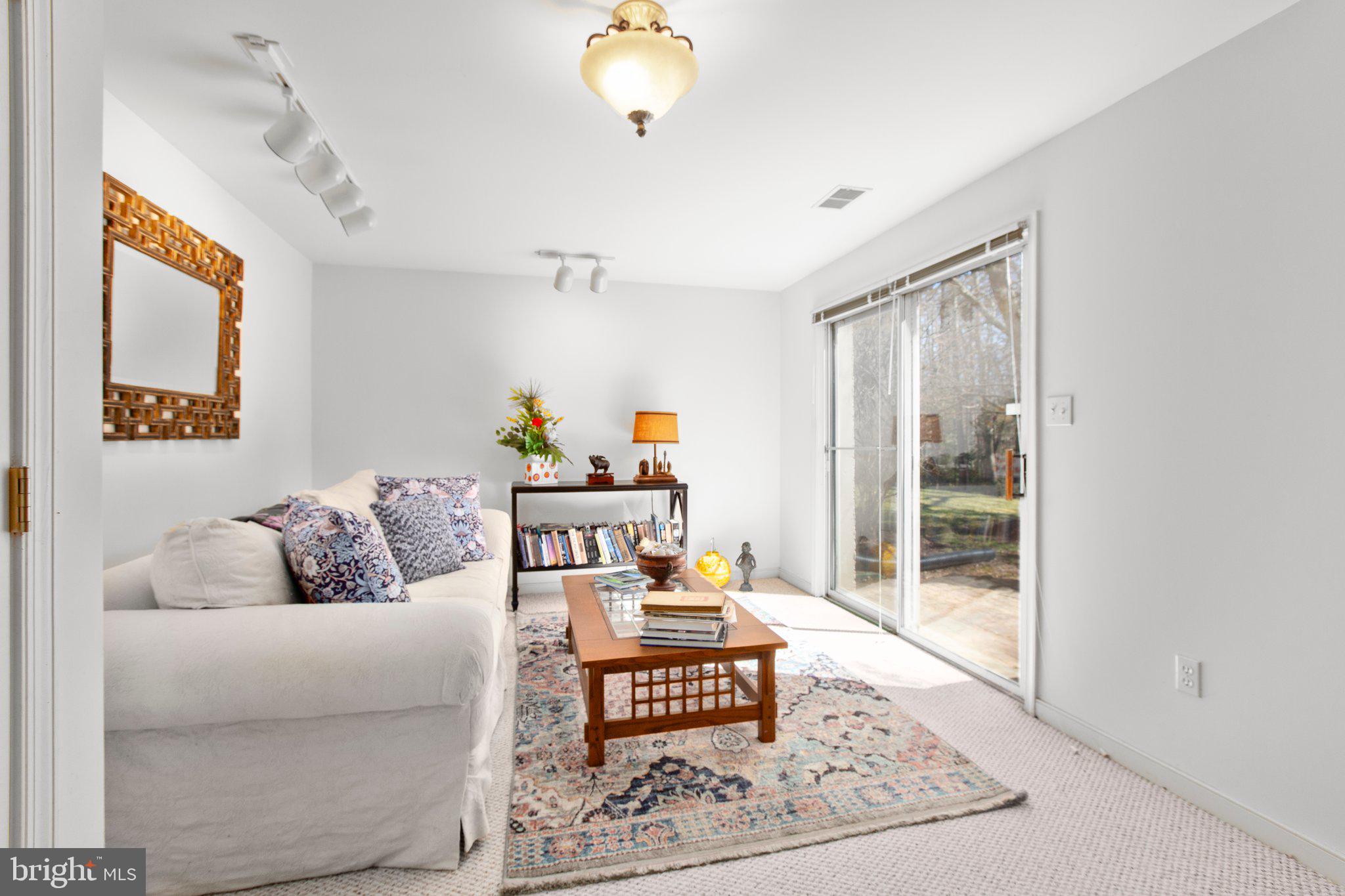 4108 MONTICELLO STREET