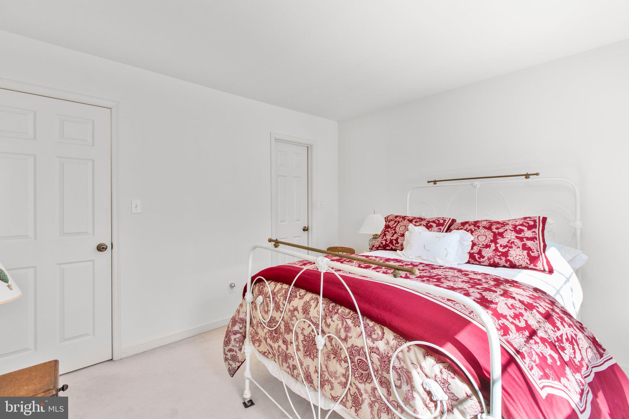 4108 MONTICELLO STREET