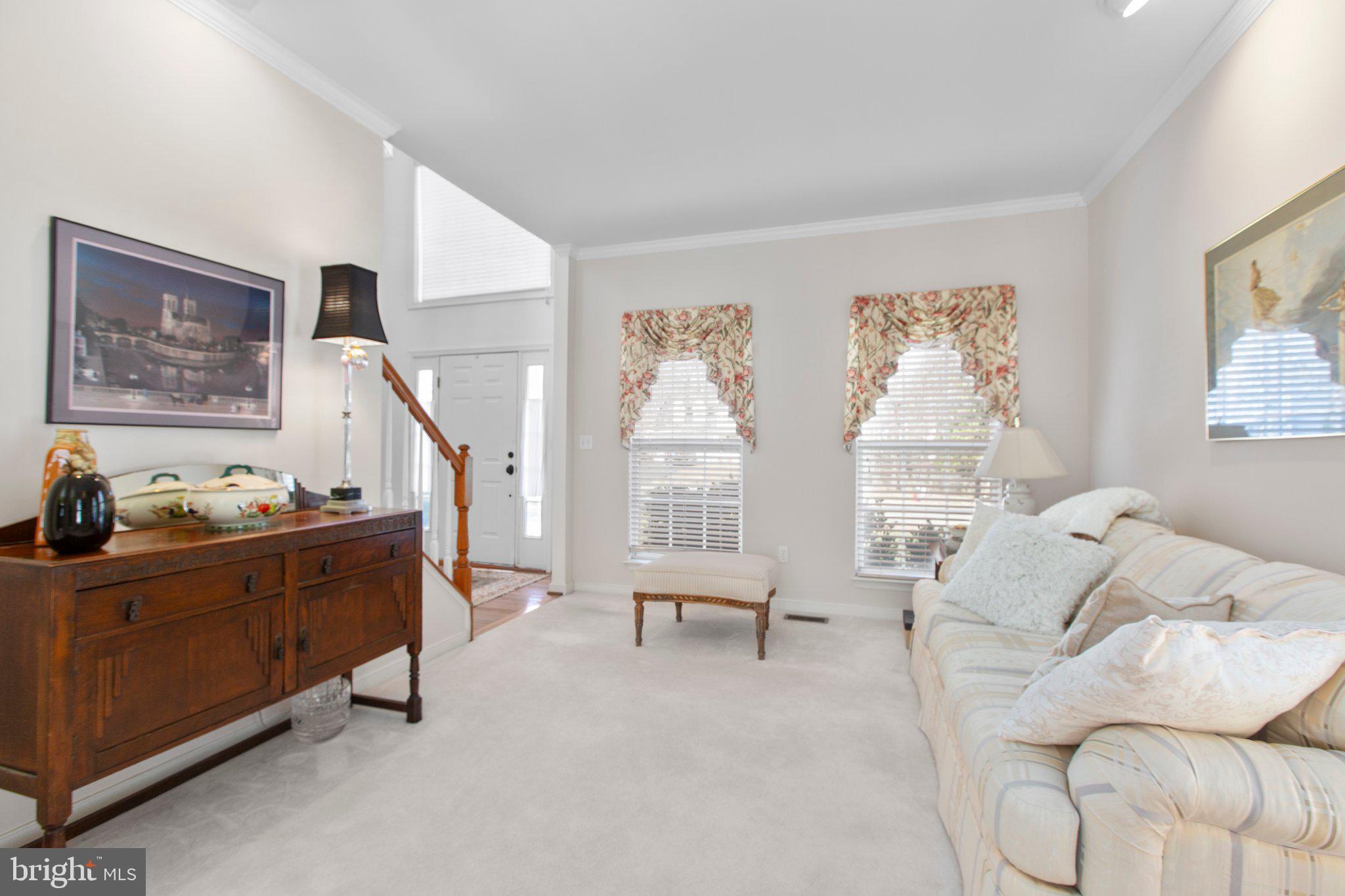 4108 MONTICELLO STREET