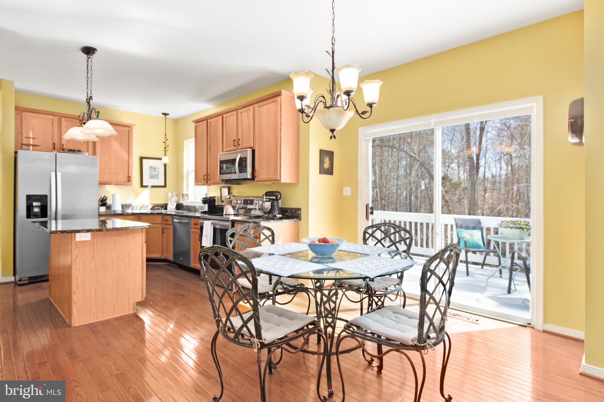 4108 MONTICELLO STREET