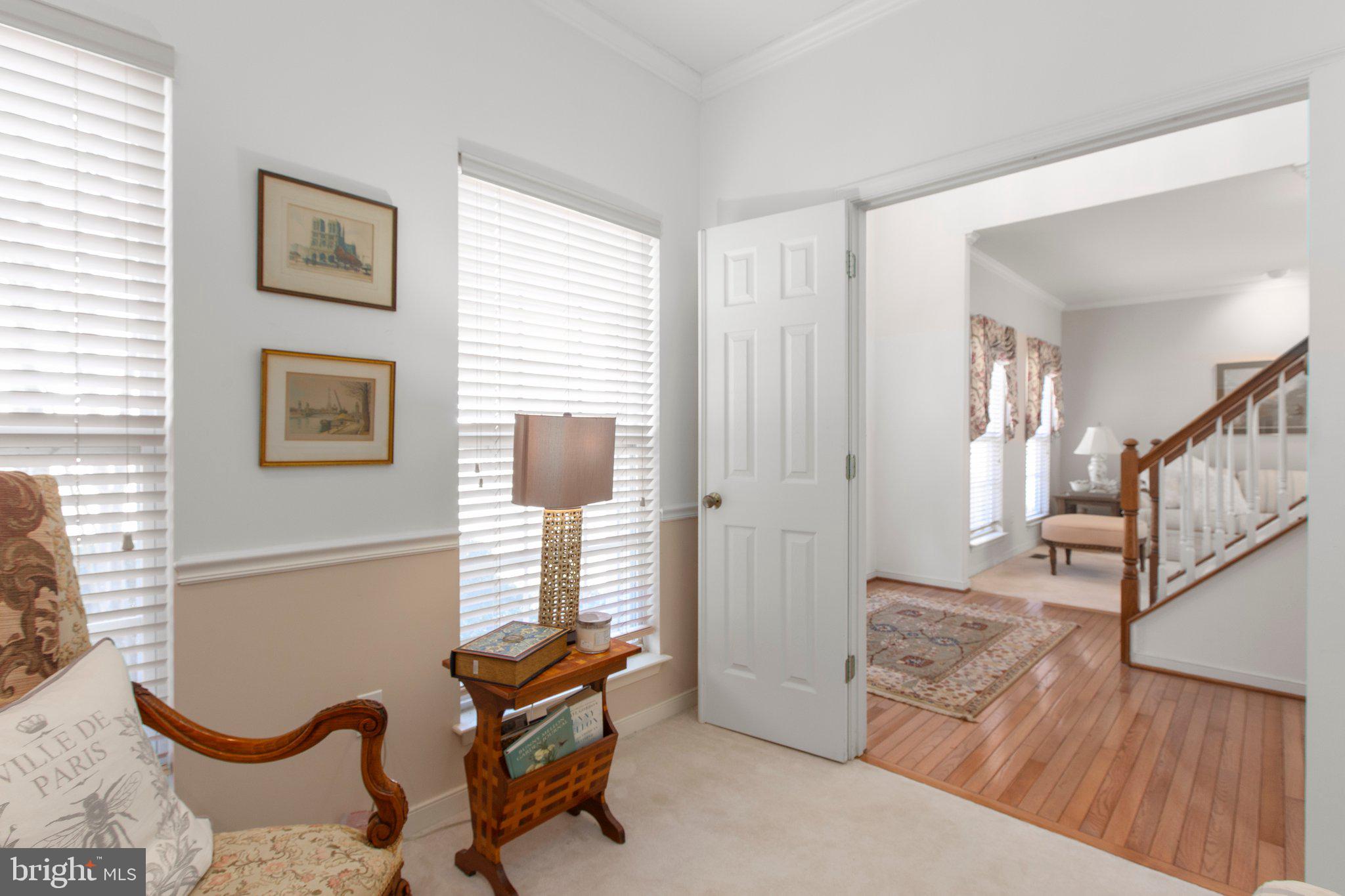 4108 MONTICELLO STREET