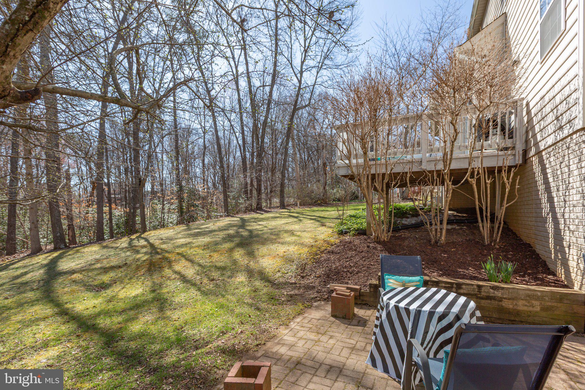 4108 MONTICELLO STREET