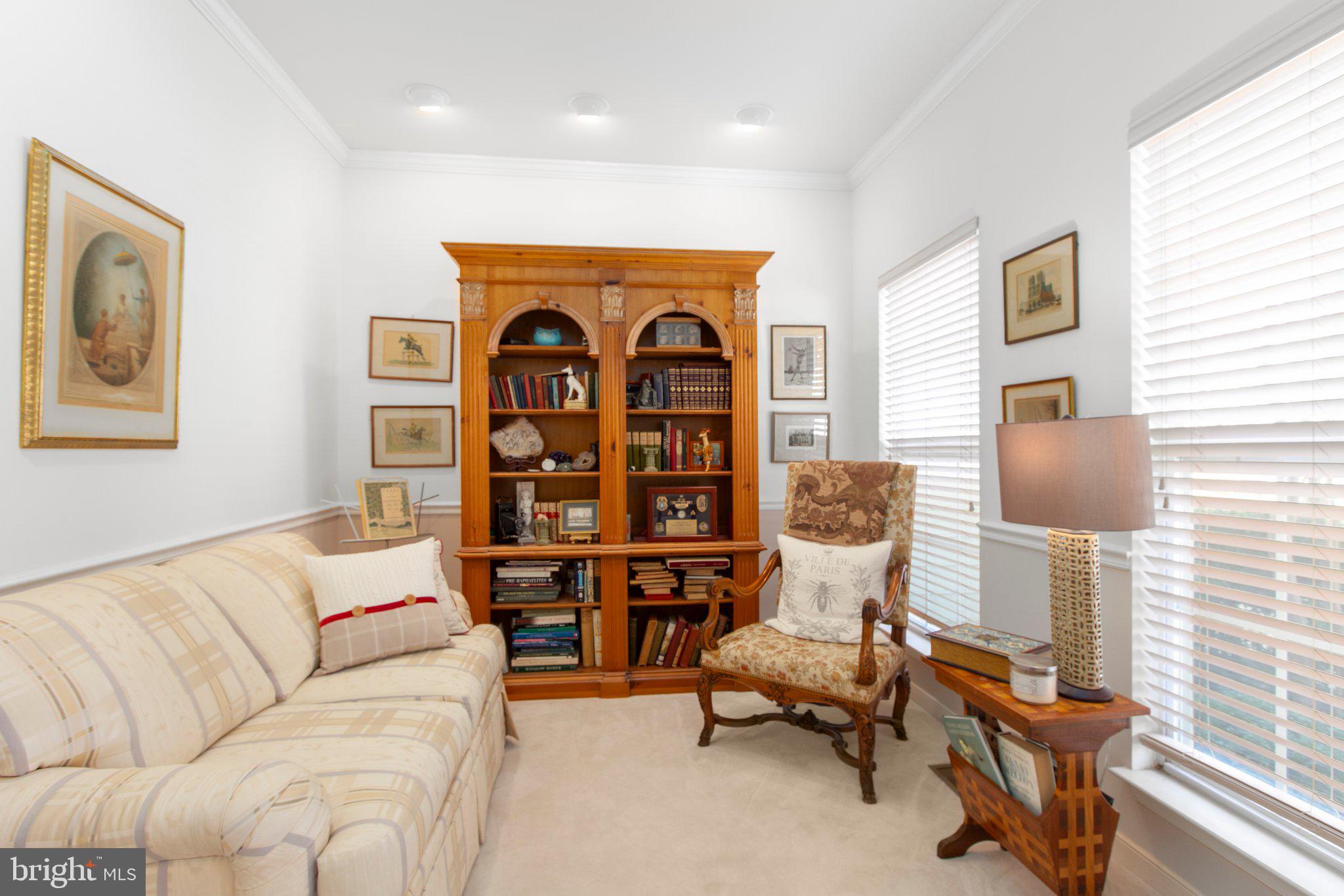 4108 MONTICELLO STREET