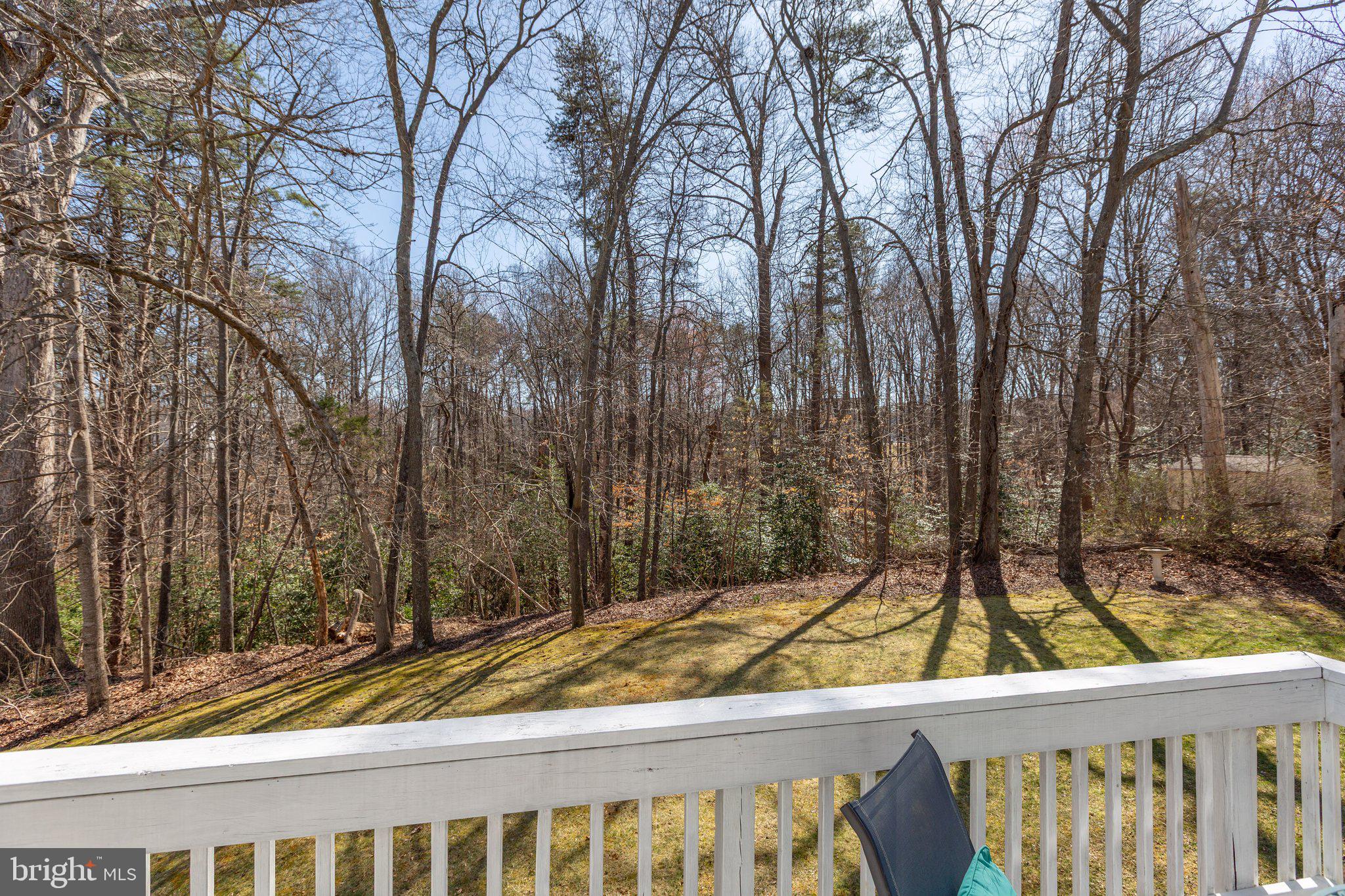 4108 MONTICELLO STREET