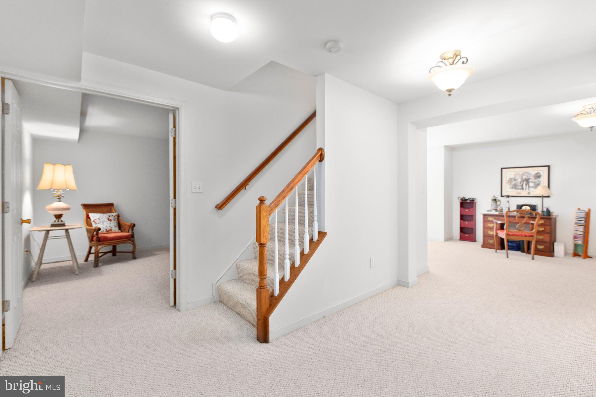 4108 MONTICELLO STREET