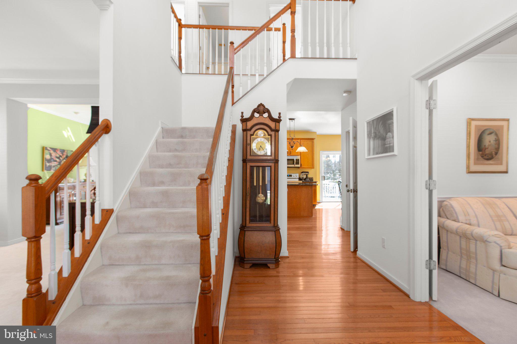 4108 MONTICELLO STREET