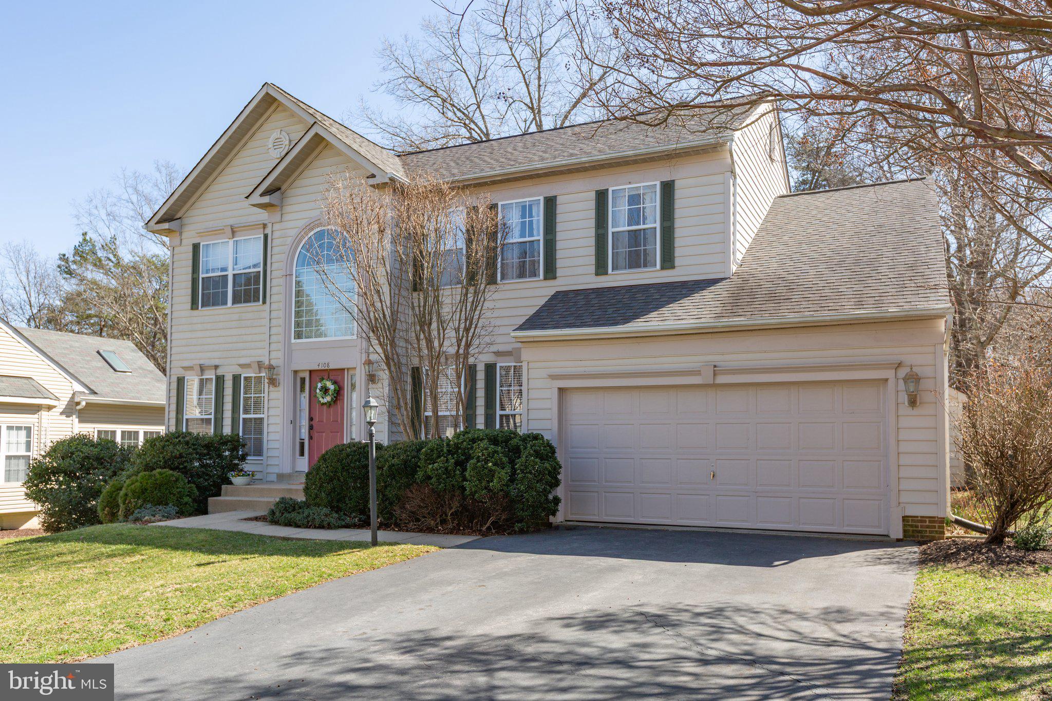 4108 MONTICELLO STREET