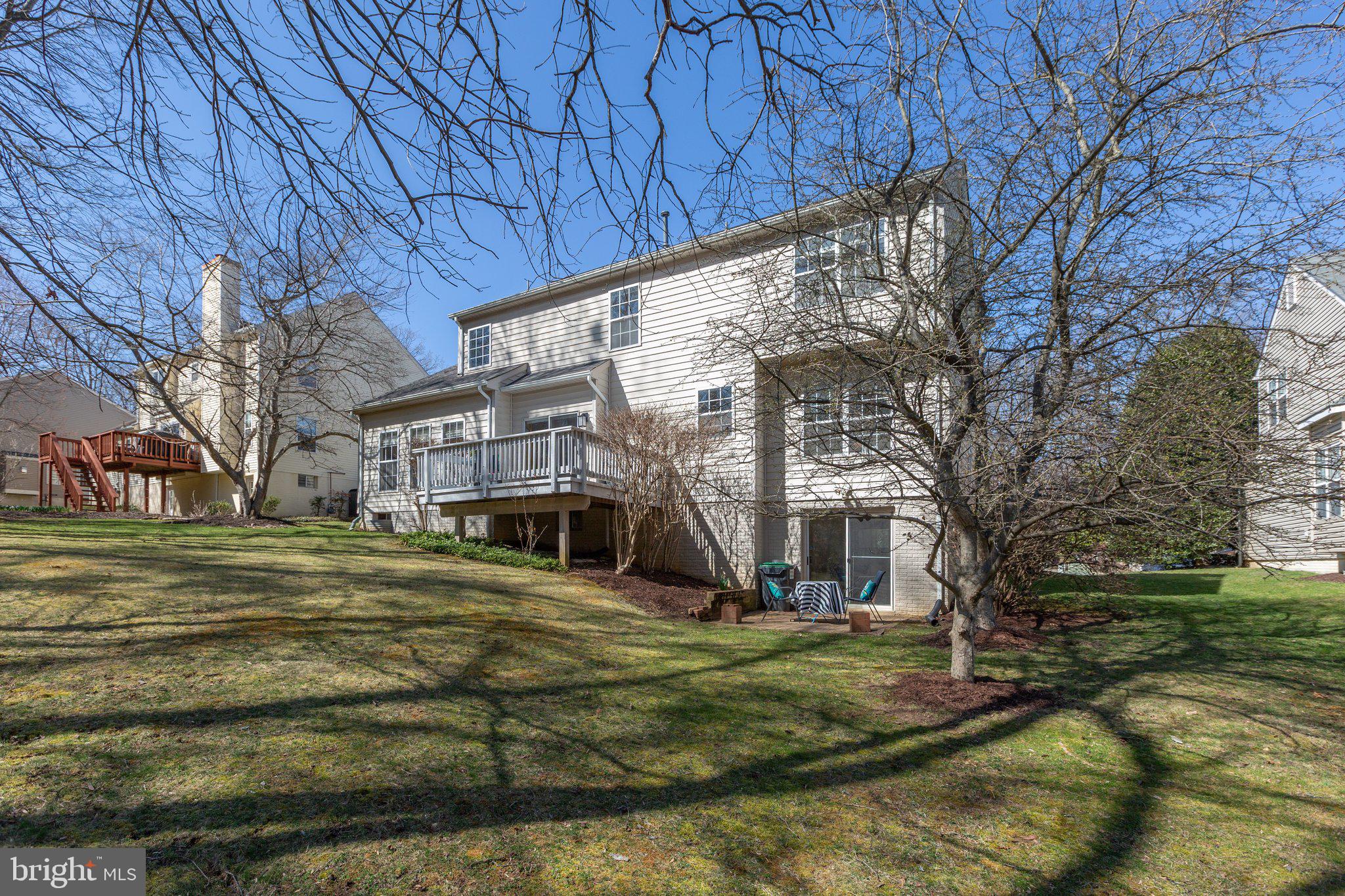 4108 MONTICELLO STREET